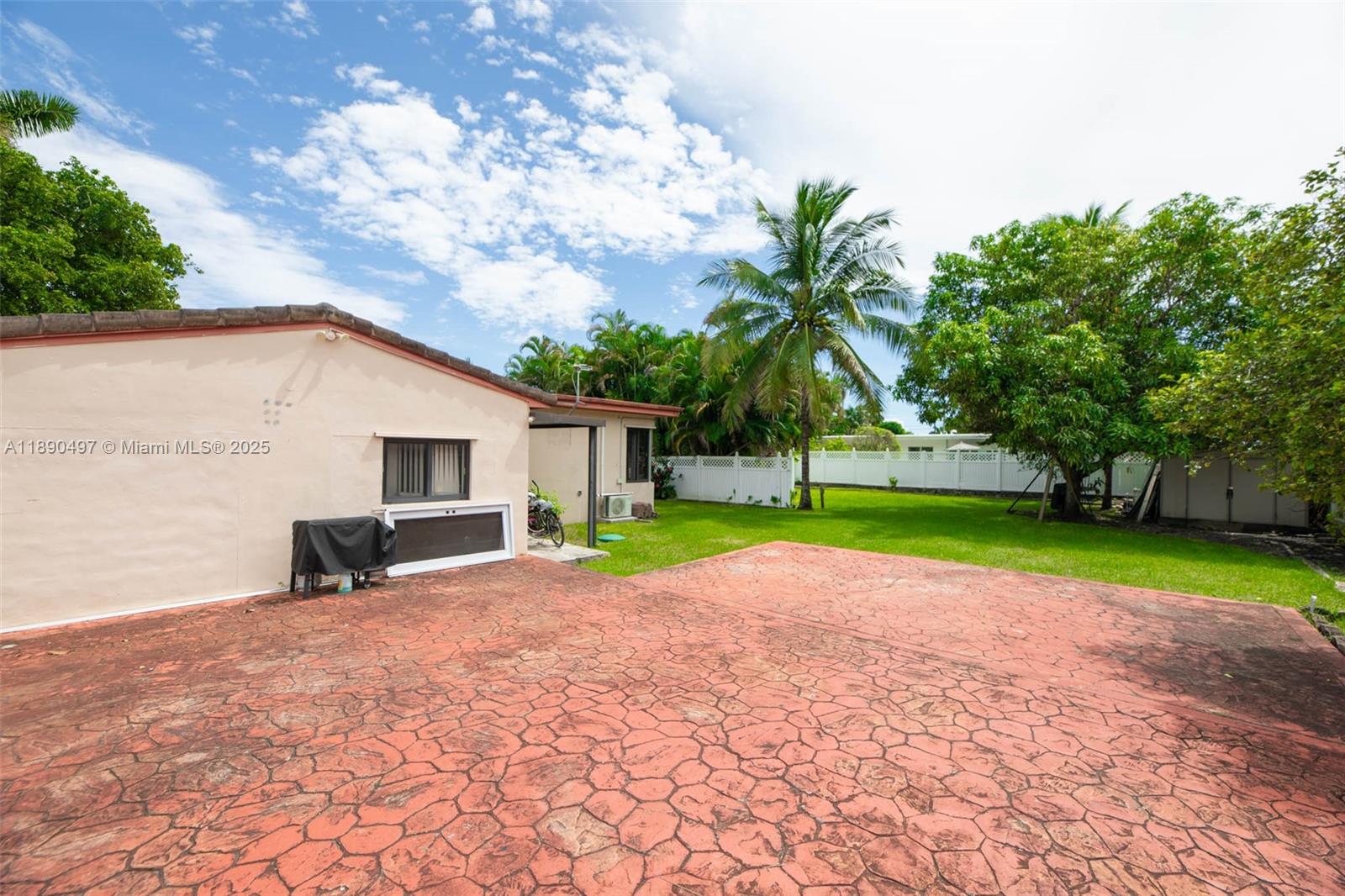 YANCEY SUB - Residential