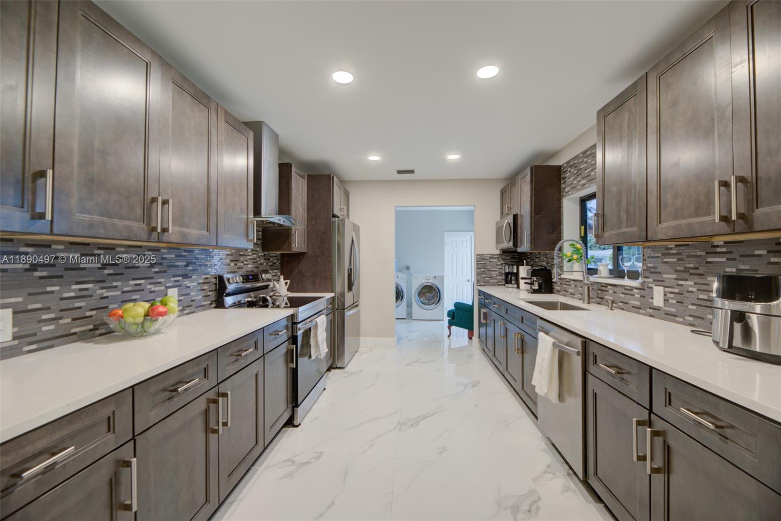 YANCEY SUB - Residential