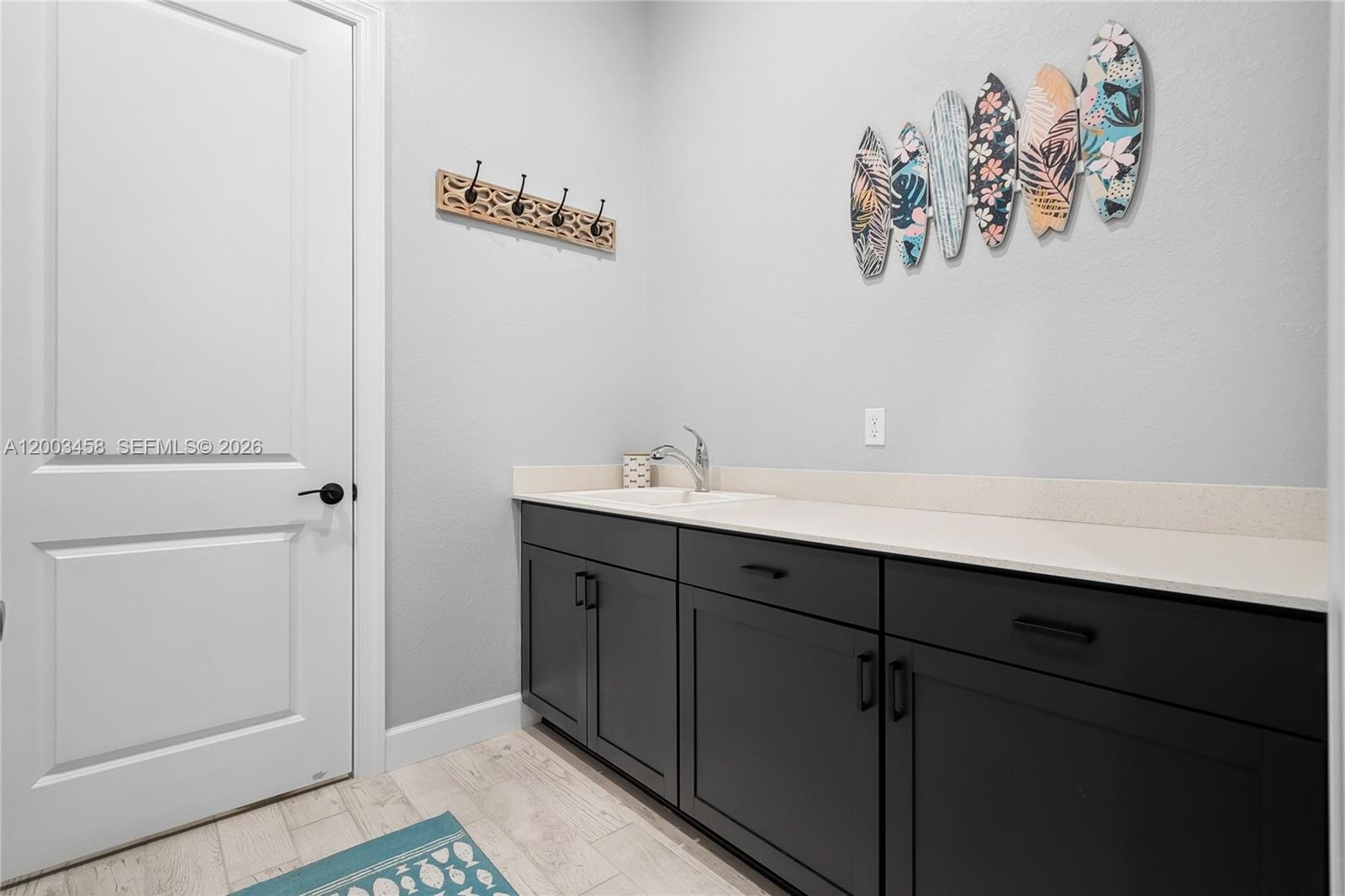 HIGHPOINTE PUD - Residential