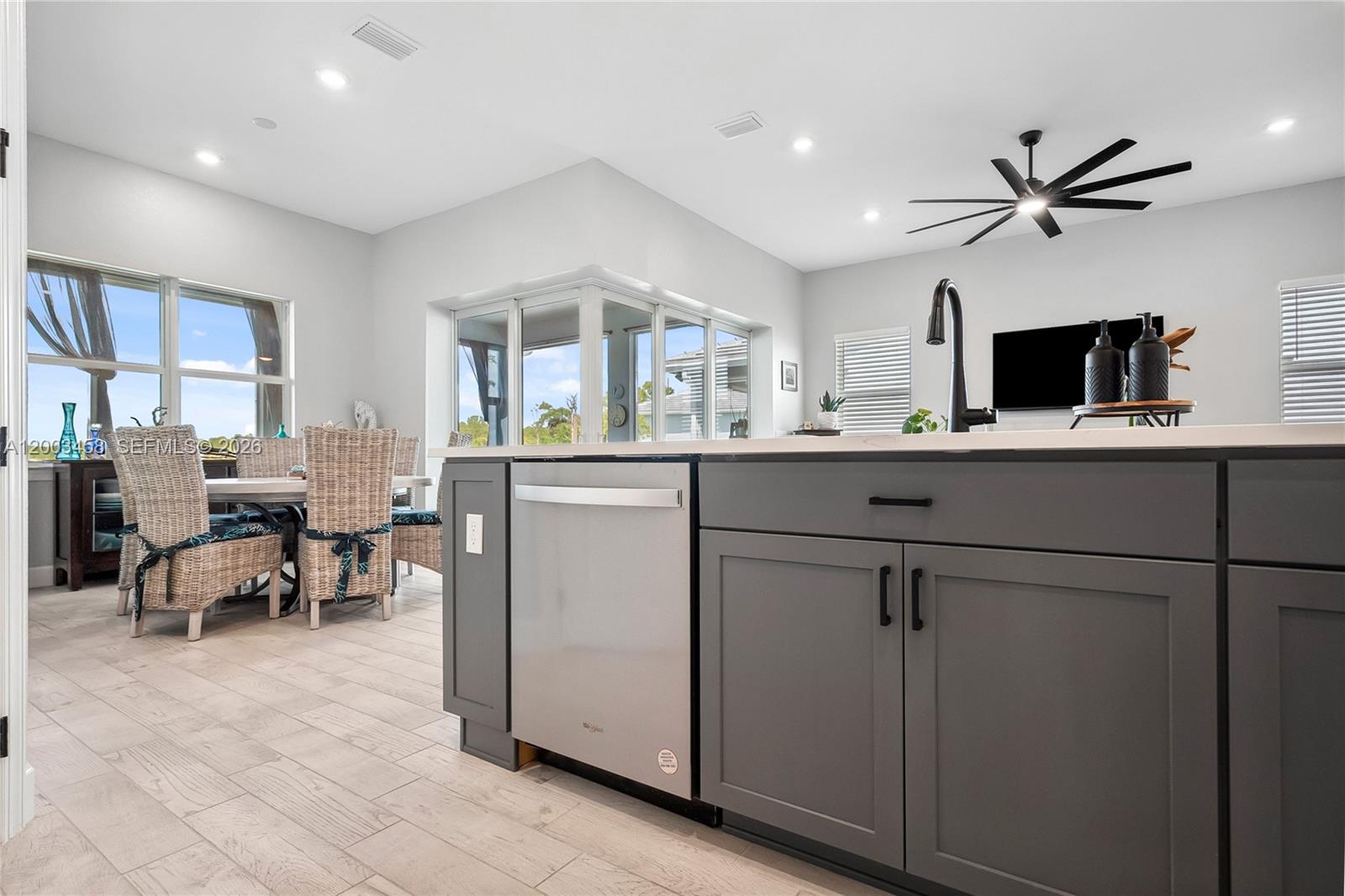 HIGHPOINTE PUD - Residential