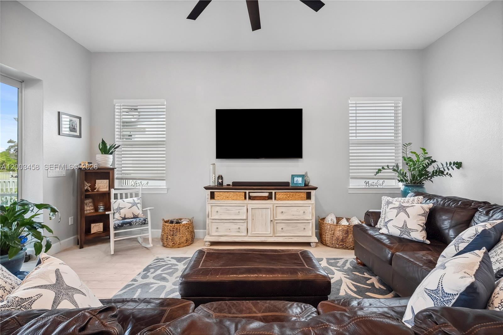 HIGHPOINTE PUD - Residential