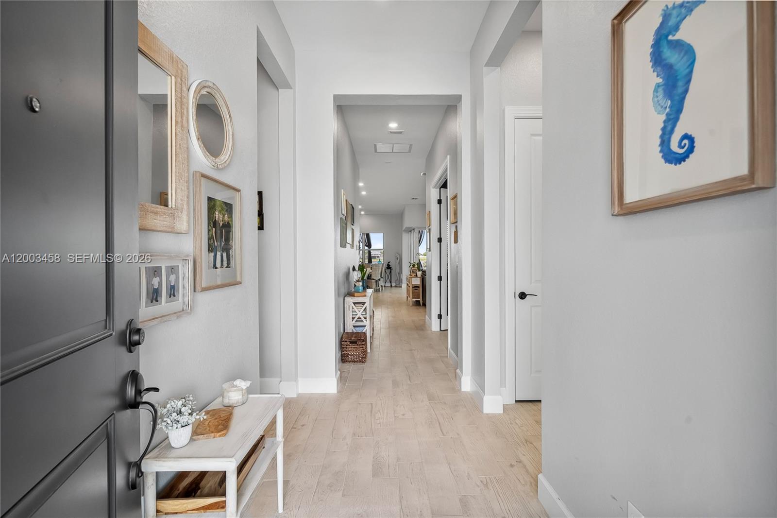 HIGHPOINTE PUD - Residential