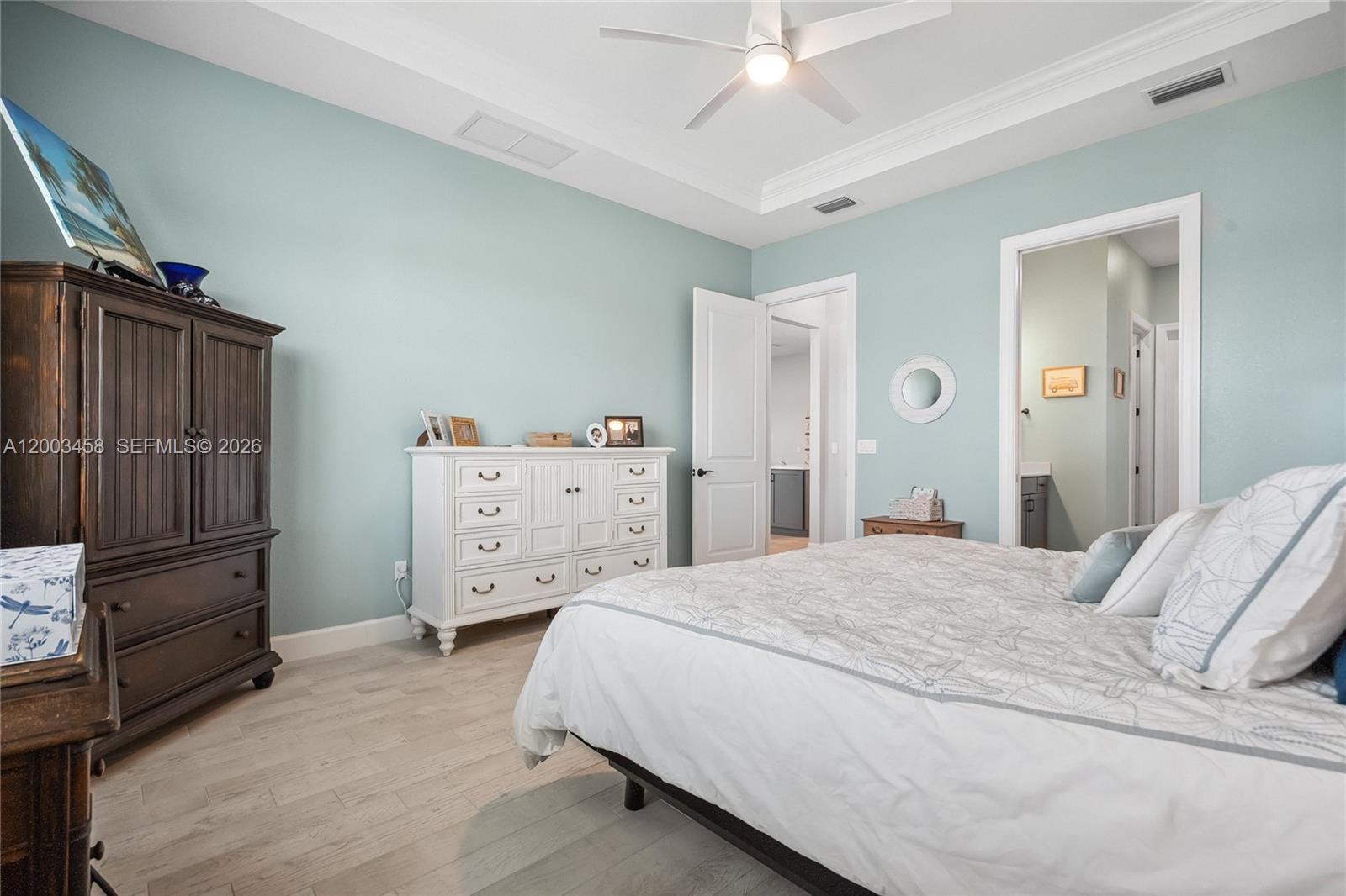 HIGHPOINTE PUD - Residential