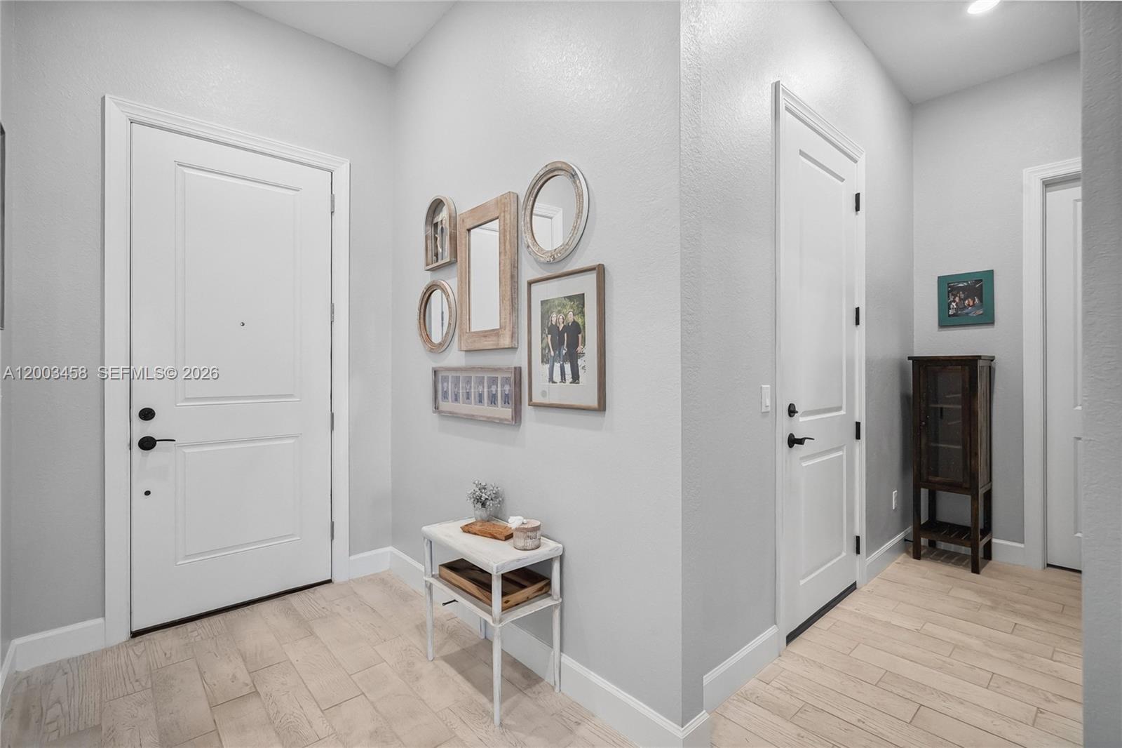 HIGHPOINTE PUD - Residential