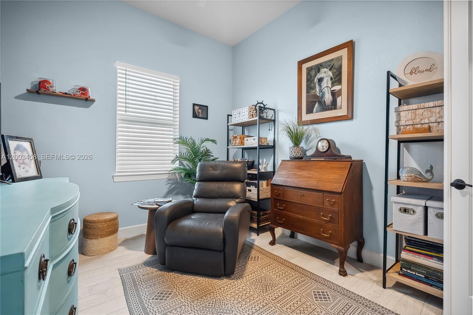 HIGHPOINTE PUD - Residential