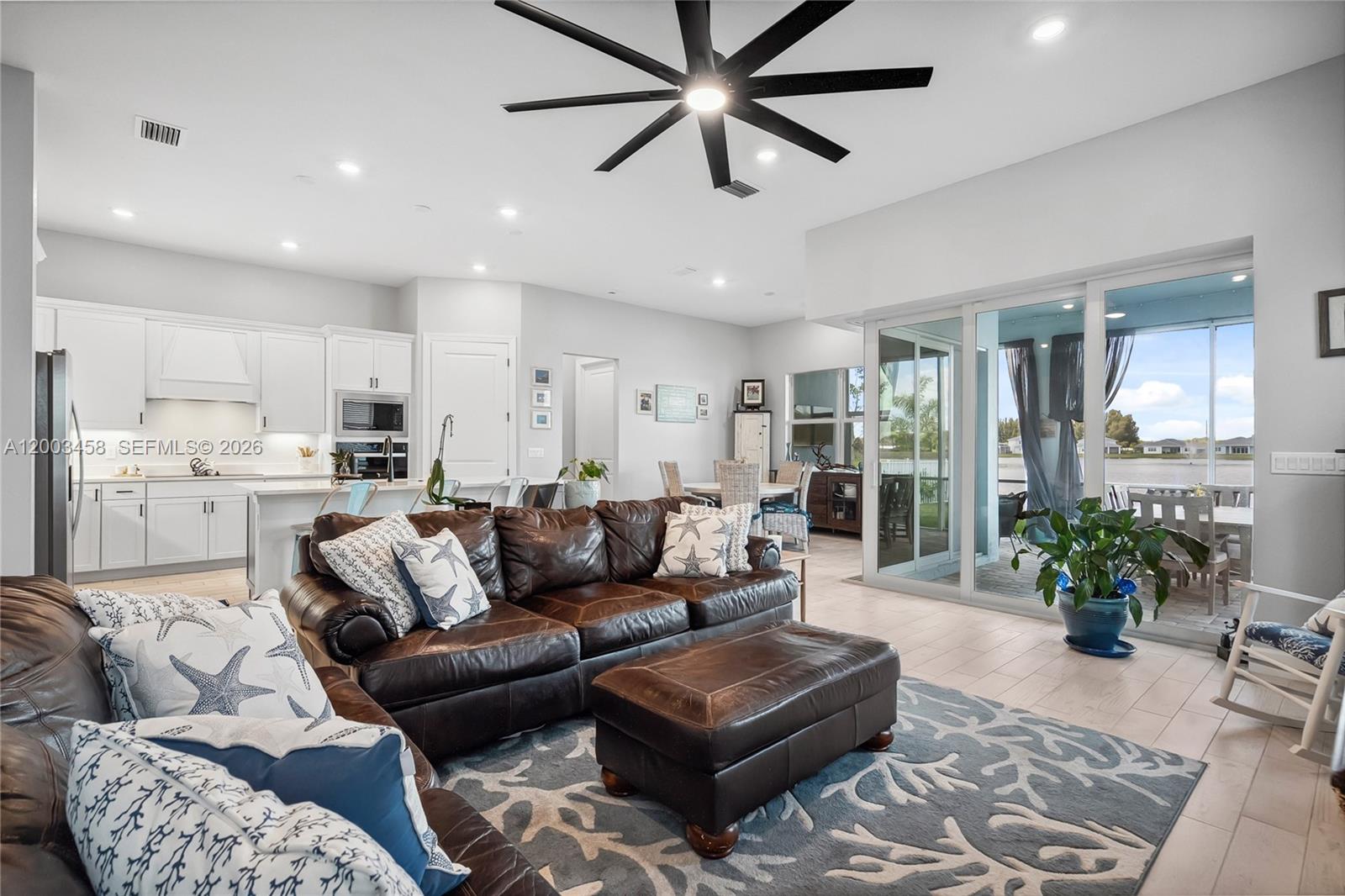 HIGHPOINTE PUD - Residential