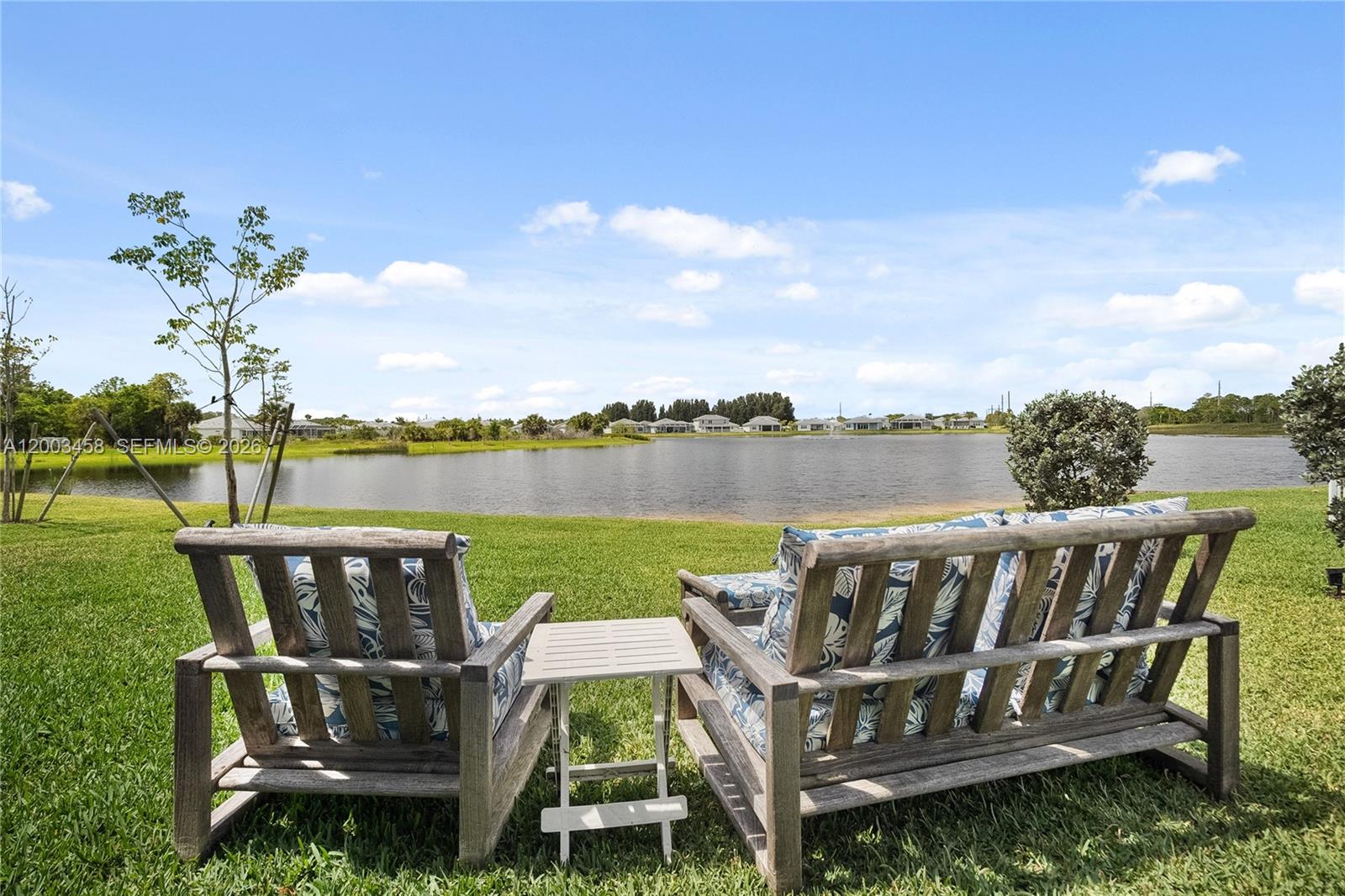 HIGHPOINTE PUD - Residential