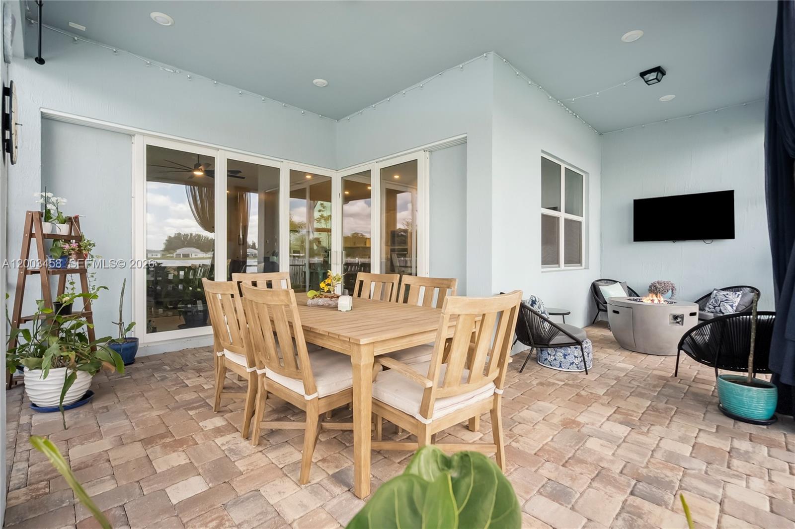 HIGHPOINTE PUD - Residential