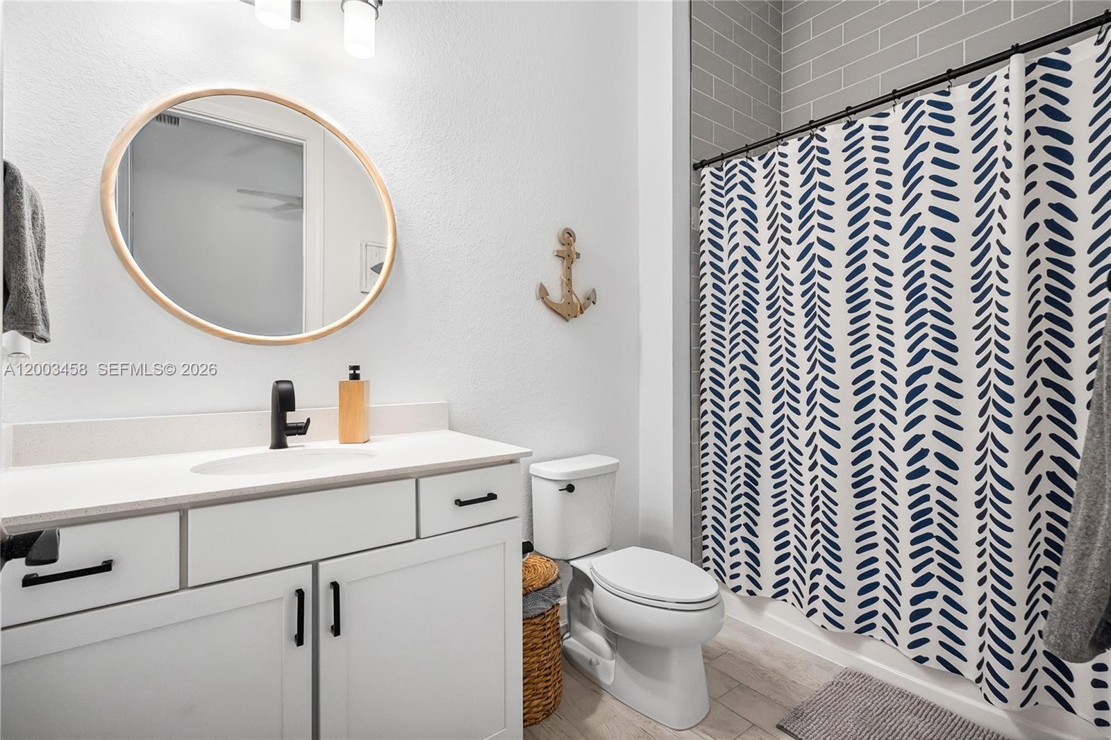 HIGHPOINTE PUD - Residential