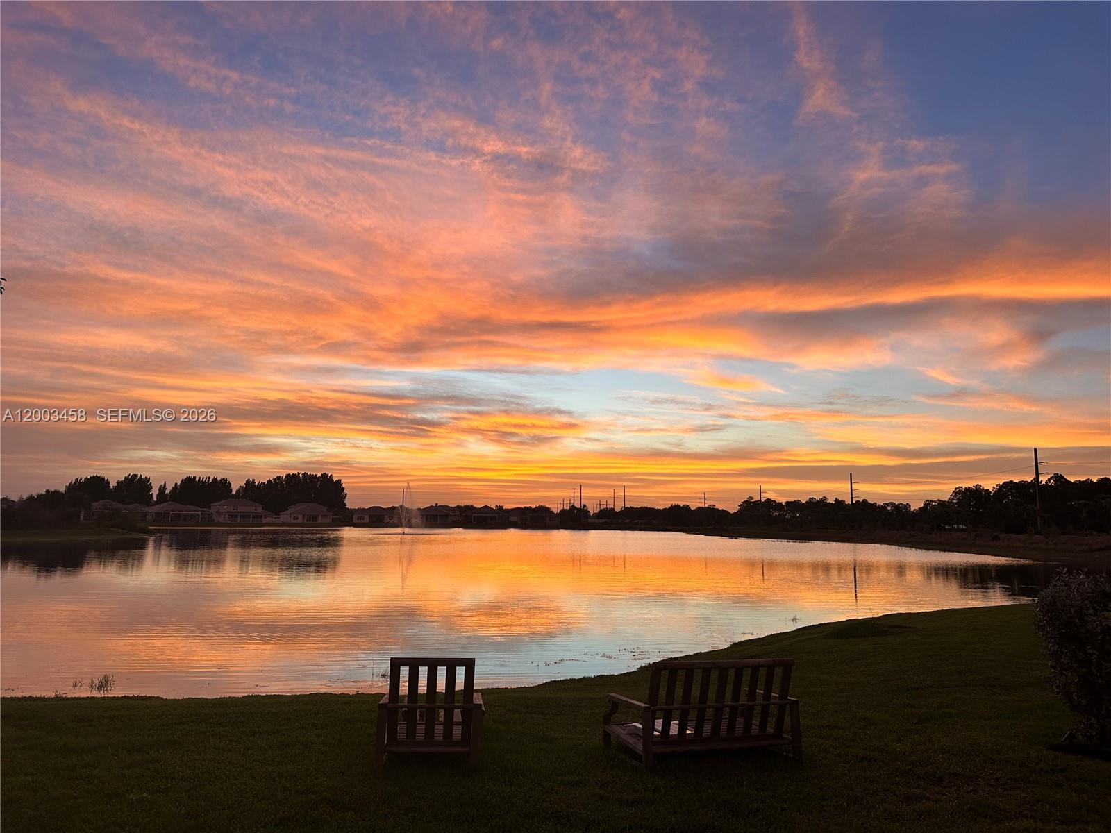 HIGHPOINTE PUD - Residential