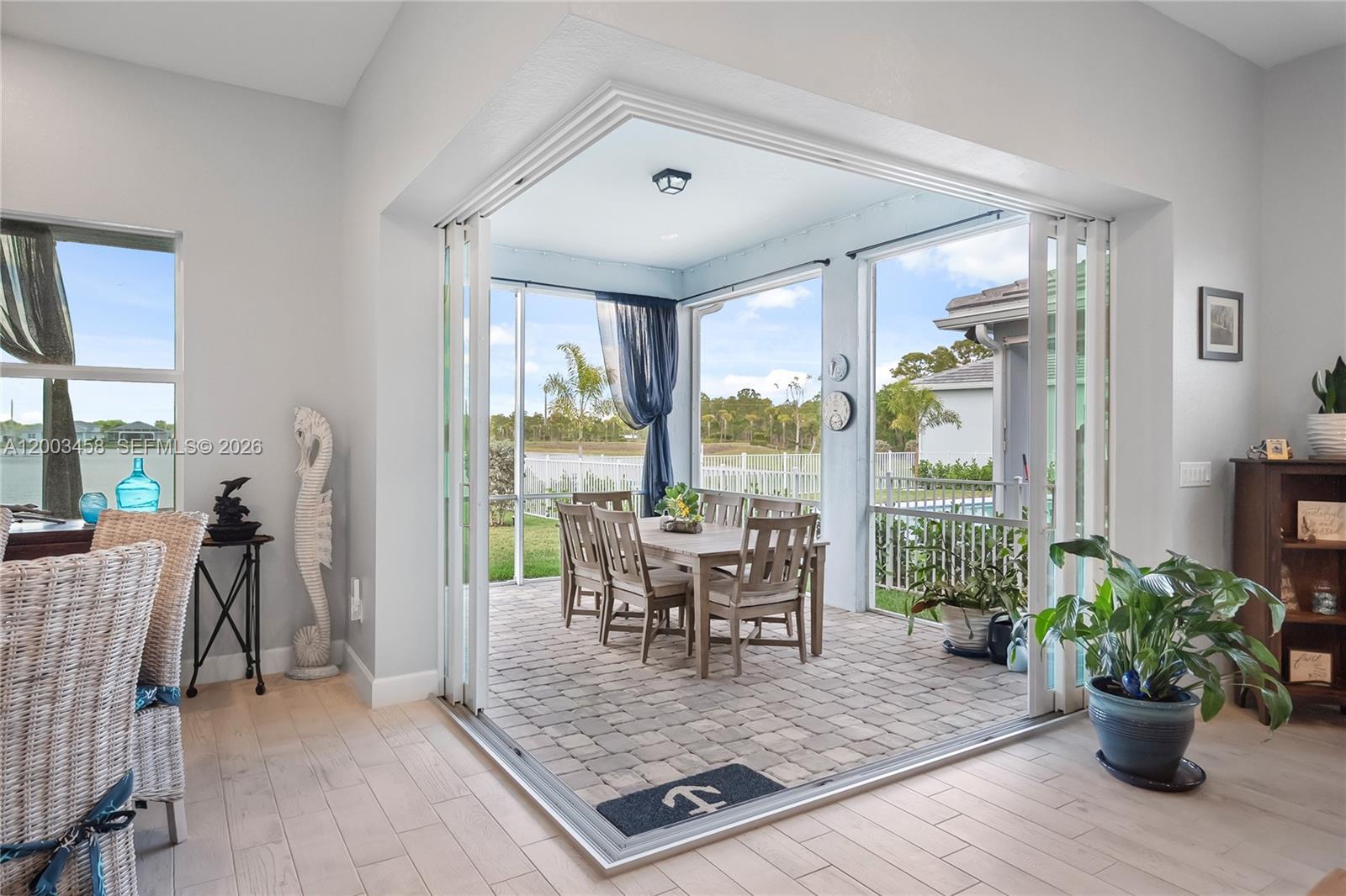 HIGHPOINTE PUD - Residential