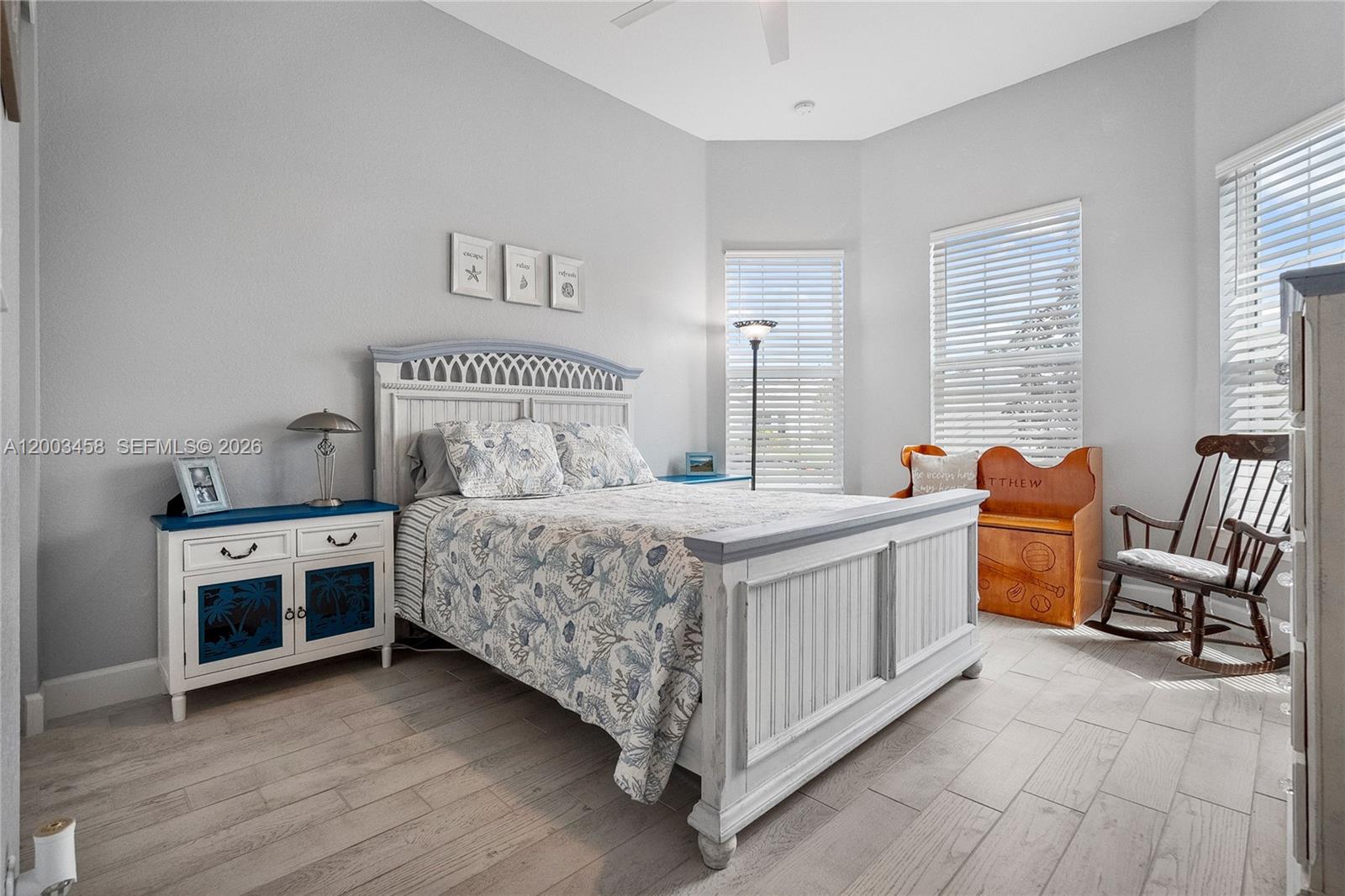 HIGHPOINTE PUD - Residential