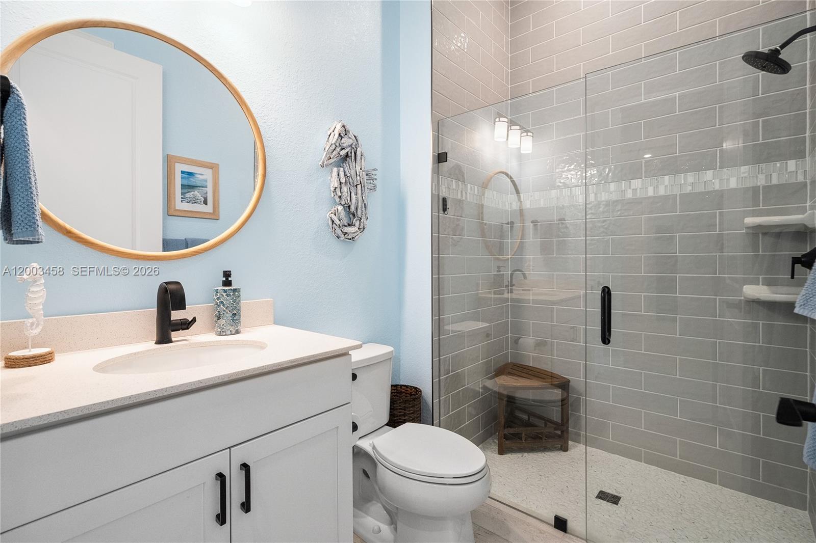 HIGHPOINTE PUD - Residential