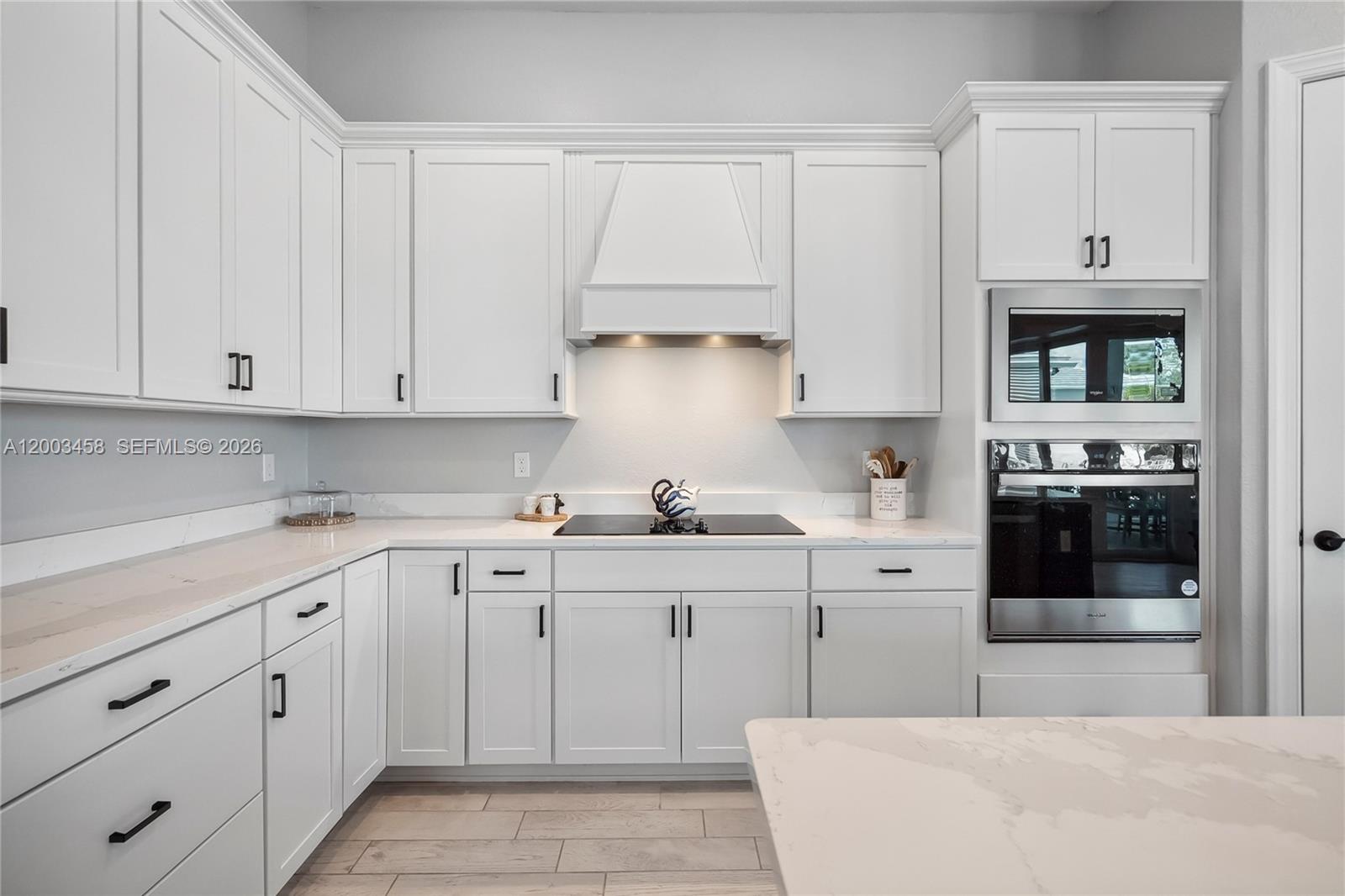 HIGHPOINTE PUD - Residential