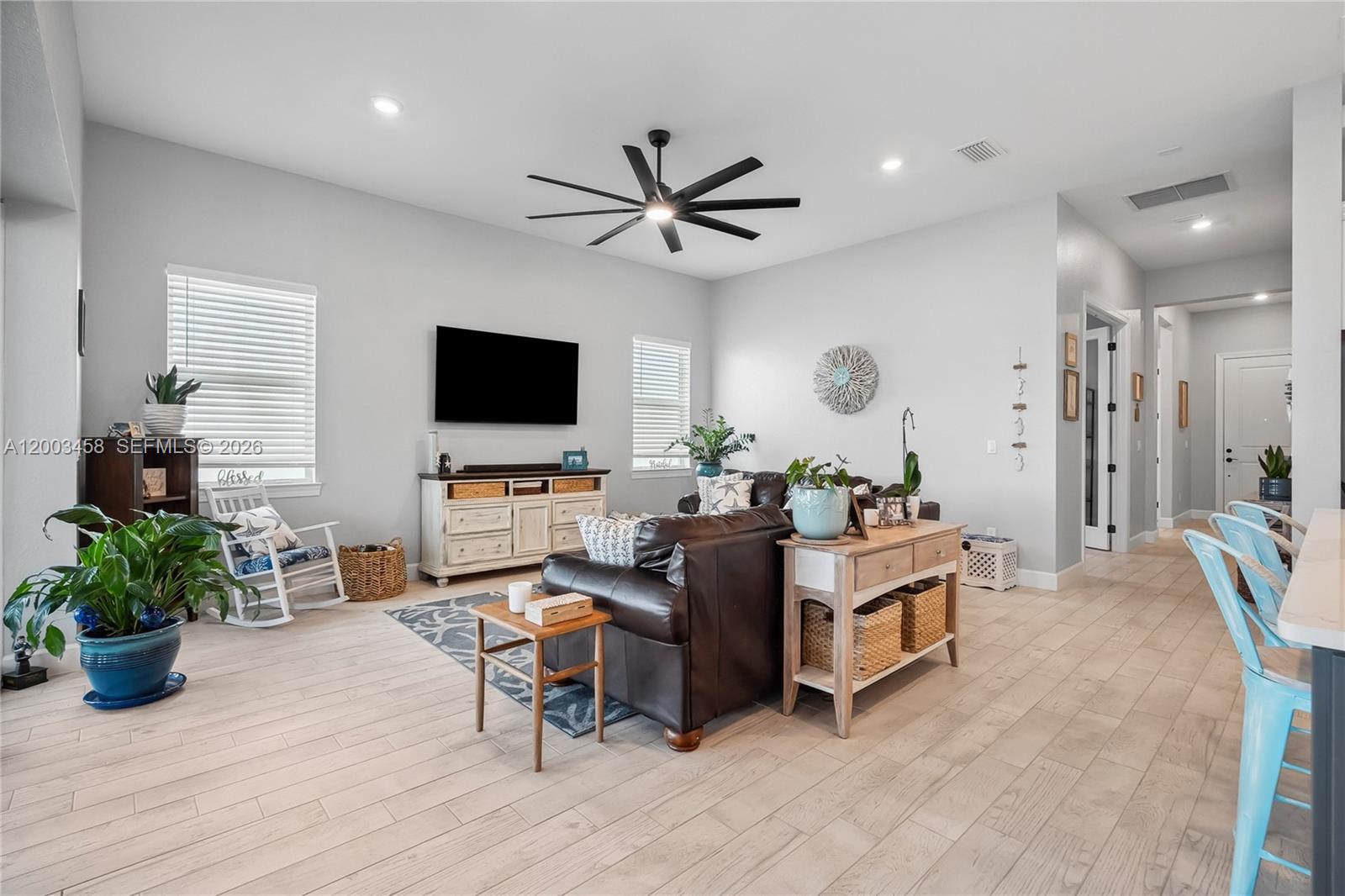 HIGHPOINTE PUD - Residential