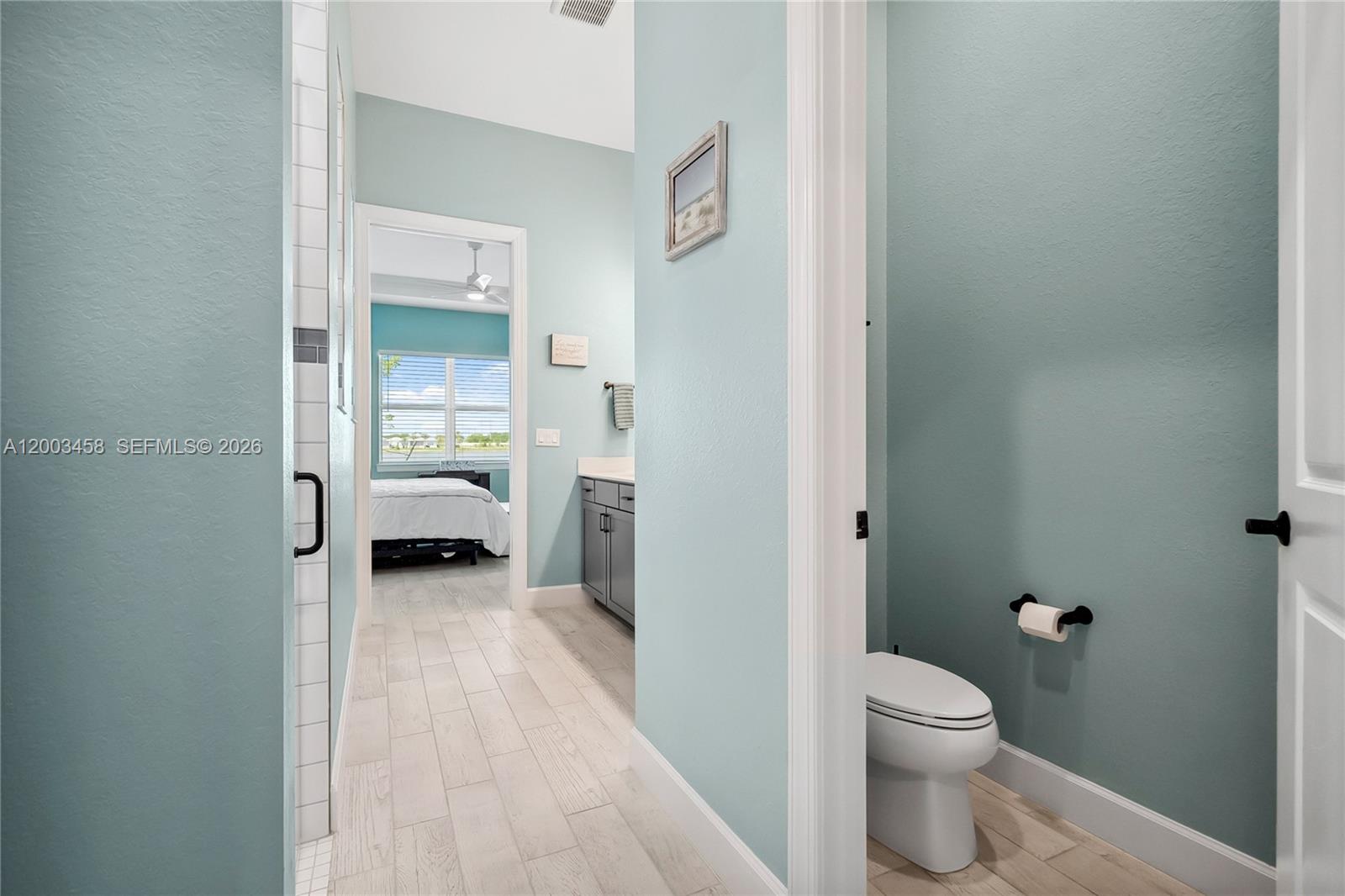 HIGHPOINTE PUD - Residential