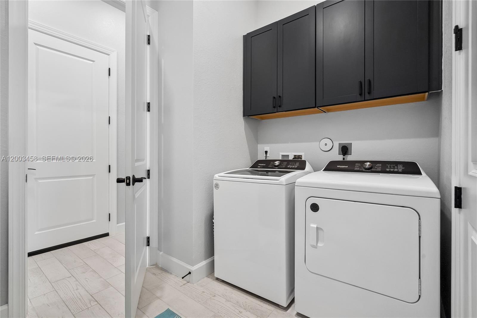 HIGHPOINTE PUD - Residential