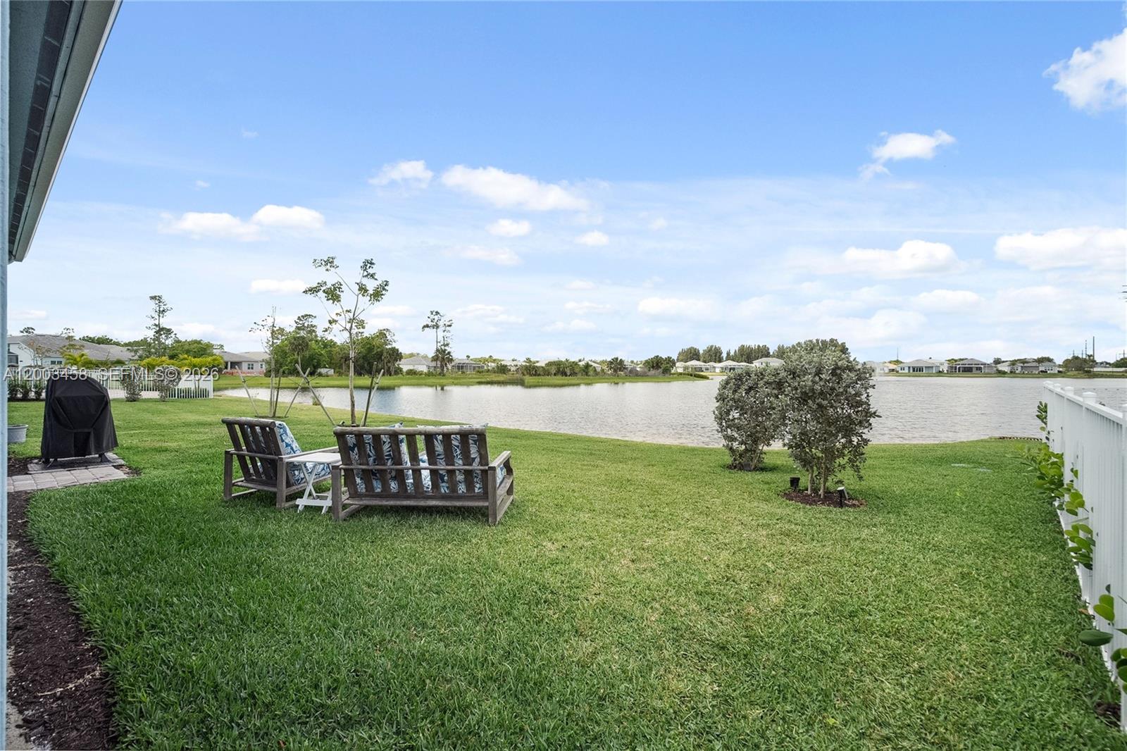 HIGHPOINTE PUD - Residential