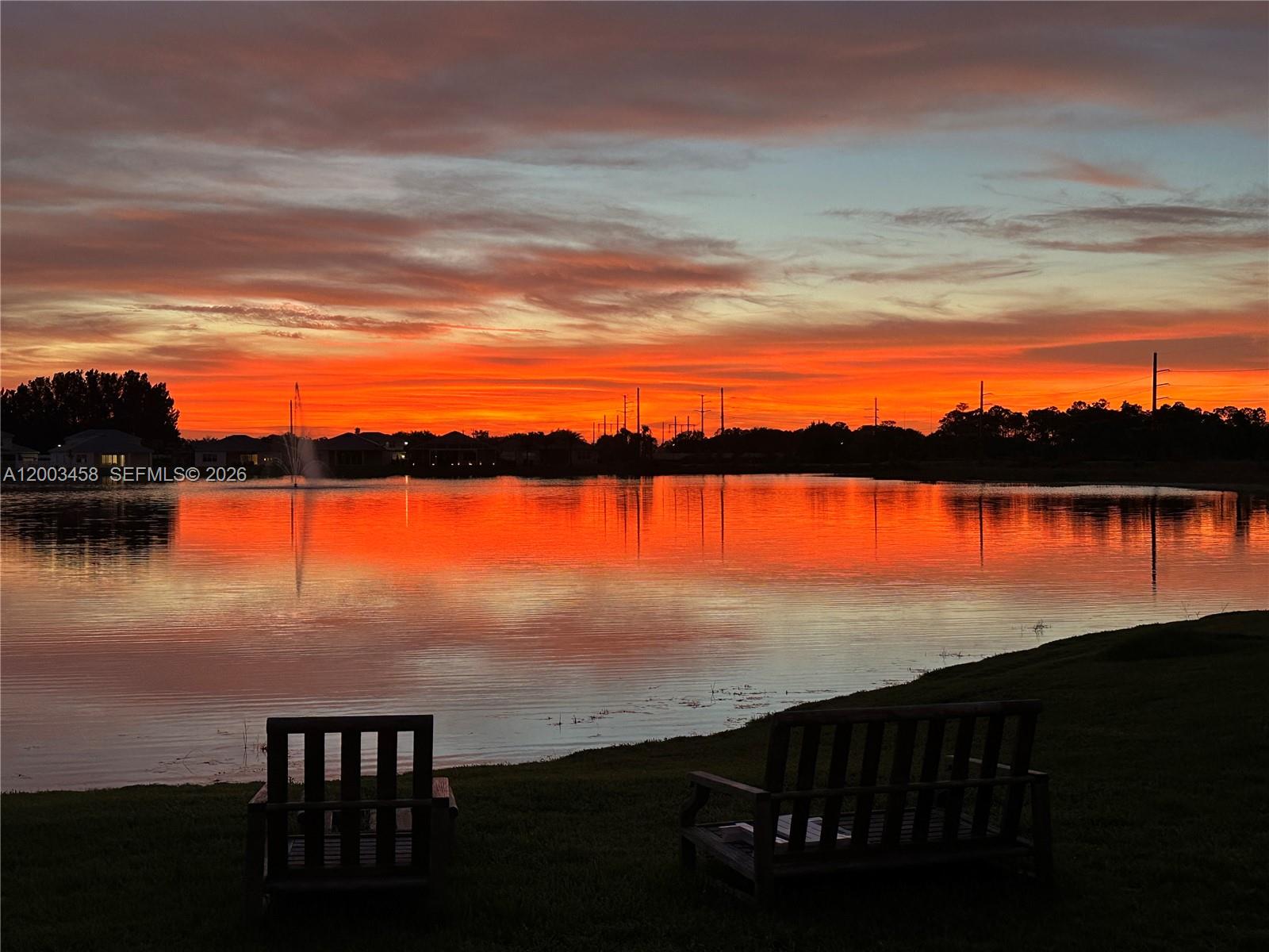 HIGHPOINTE PUD - Residential