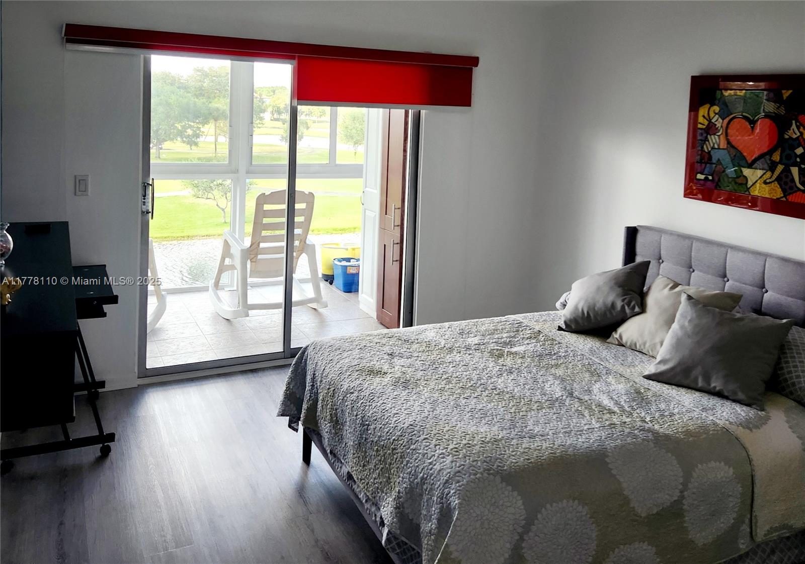 KINGSLEY AT CENTURY VILLA - Residential
