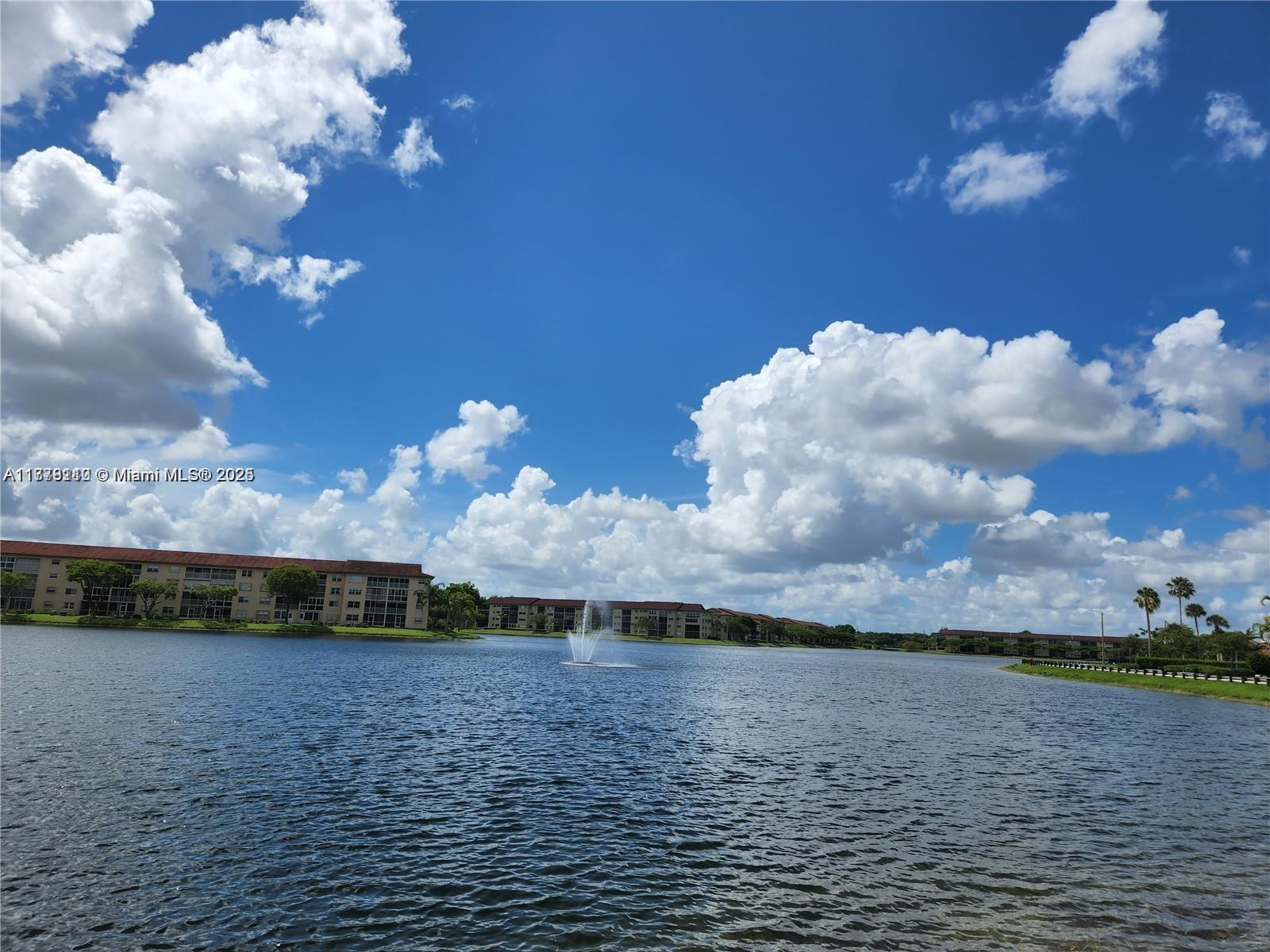 KINGSLEY AT CENTURY VILLA - Residential