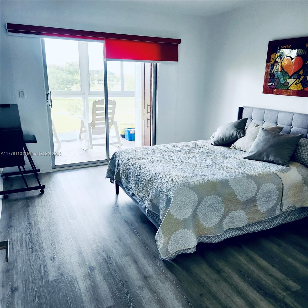 KINGSLEY AT CENTURY VILLA - Residential