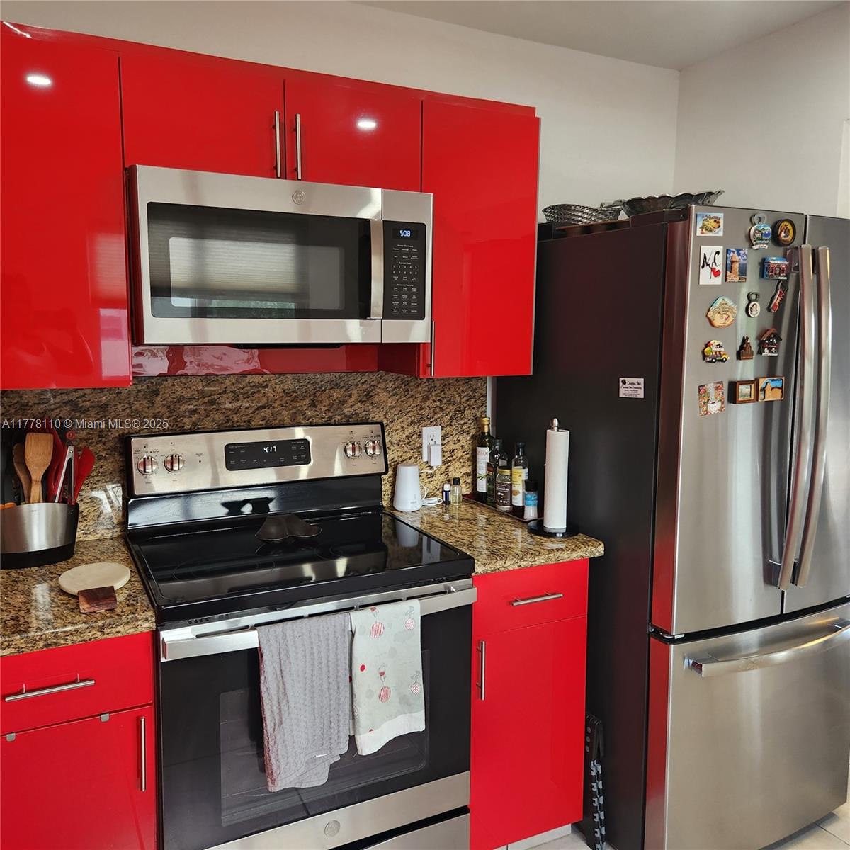KINGSLEY AT CENTURY VILLA - Residential