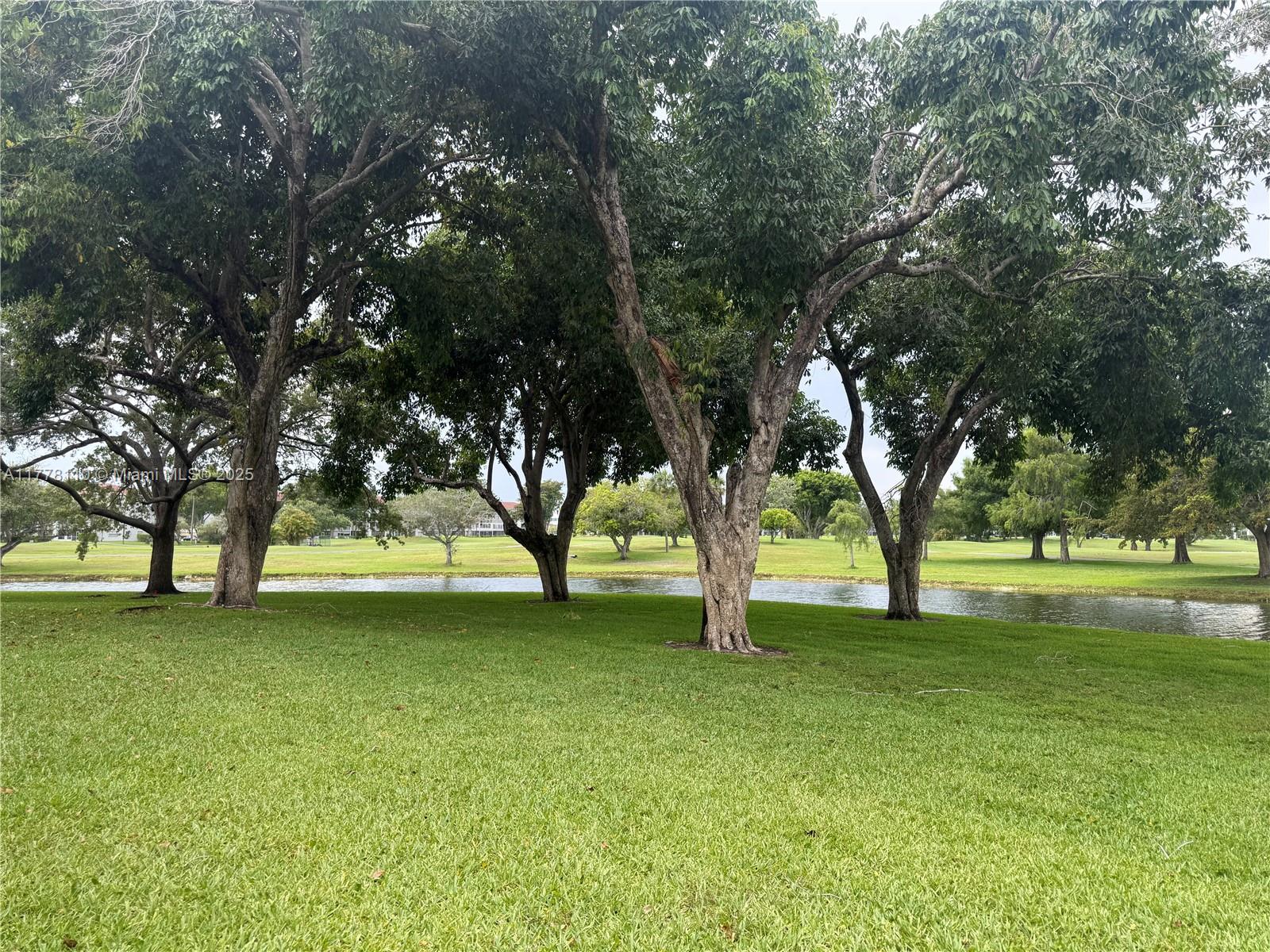 KINGSLEY AT CENTURY VILLA - Residential