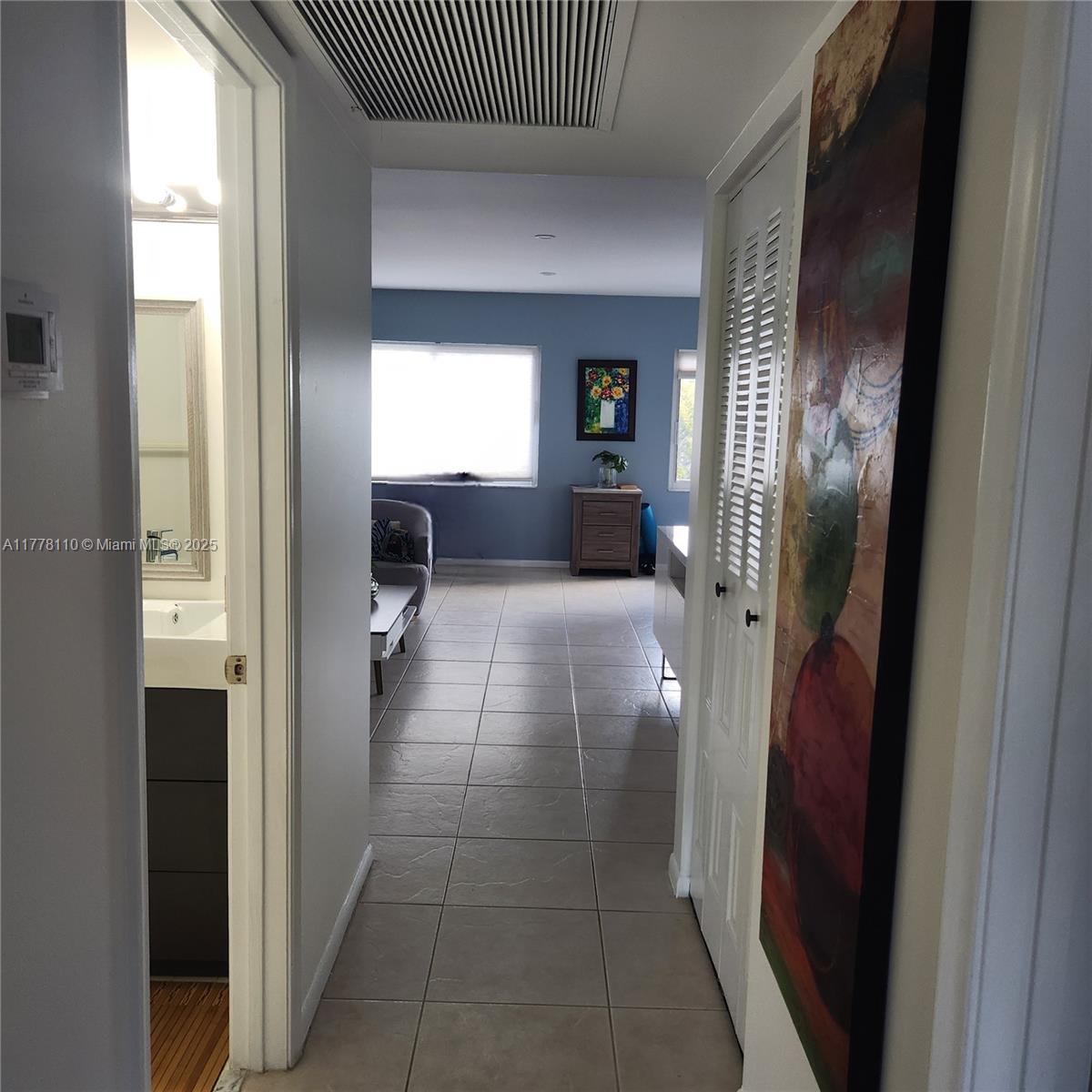 KINGSLEY AT CENTURY VILLA - Residential