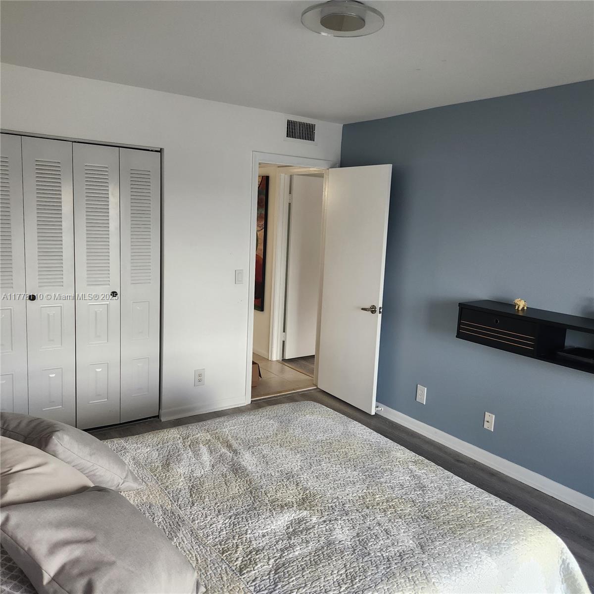 KINGSLEY AT CENTURY VILLA - Residential