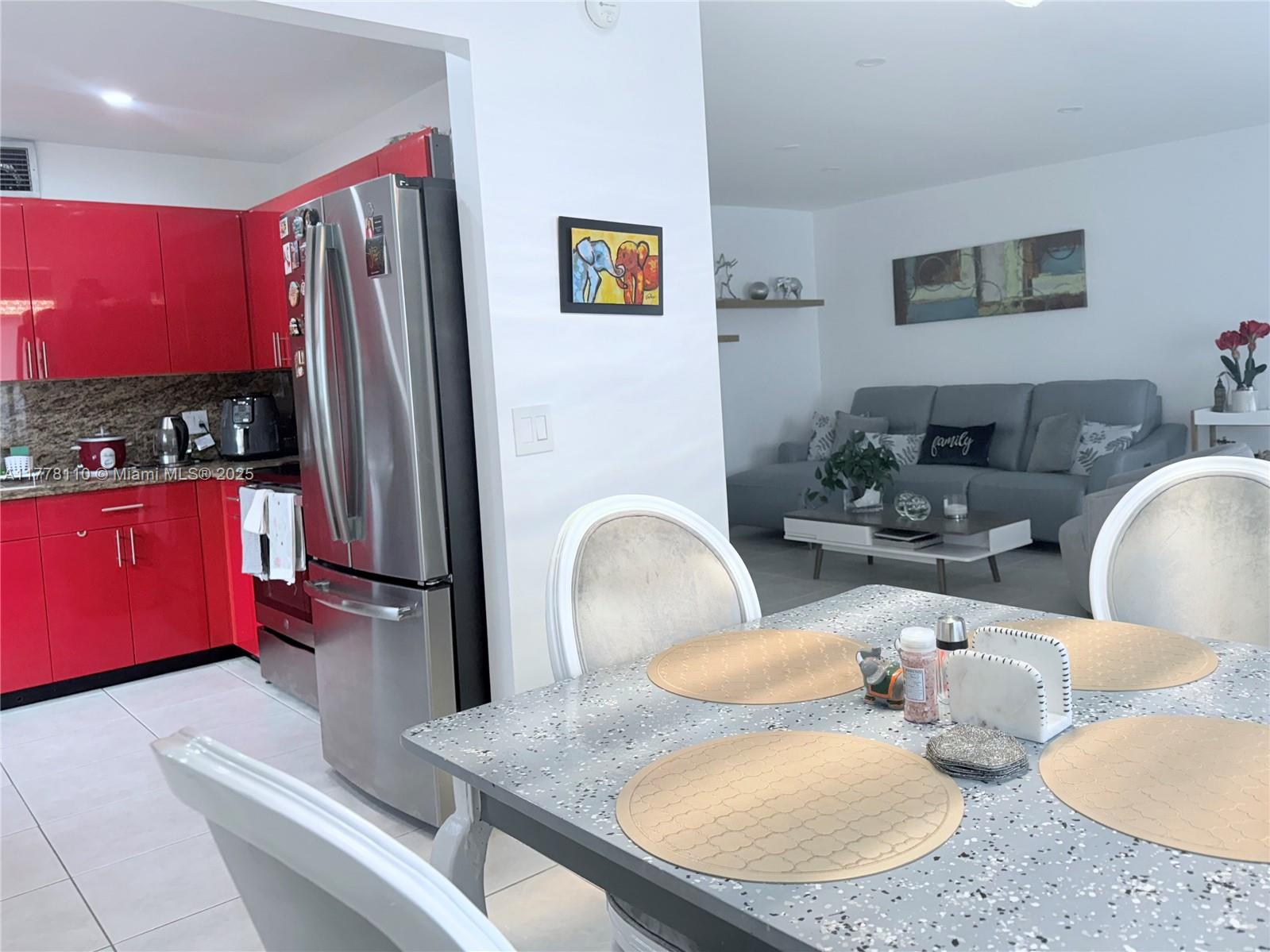 KINGSLEY AT CENTURY VILLA - Residential