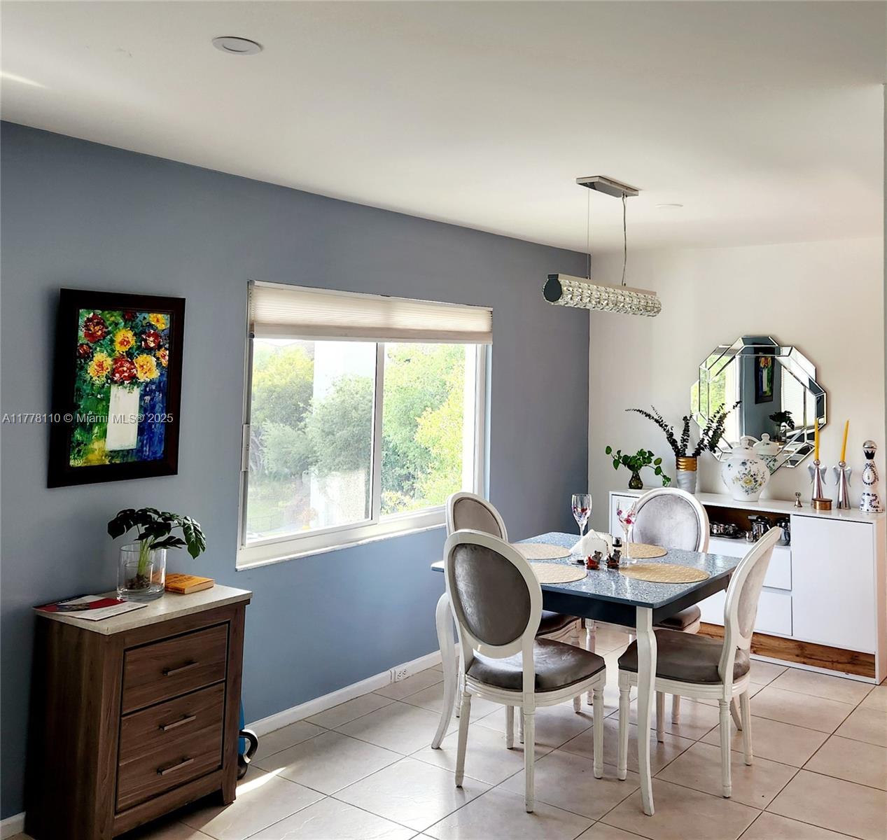 KINGSLEY AT CENTURY VILLA - Residential