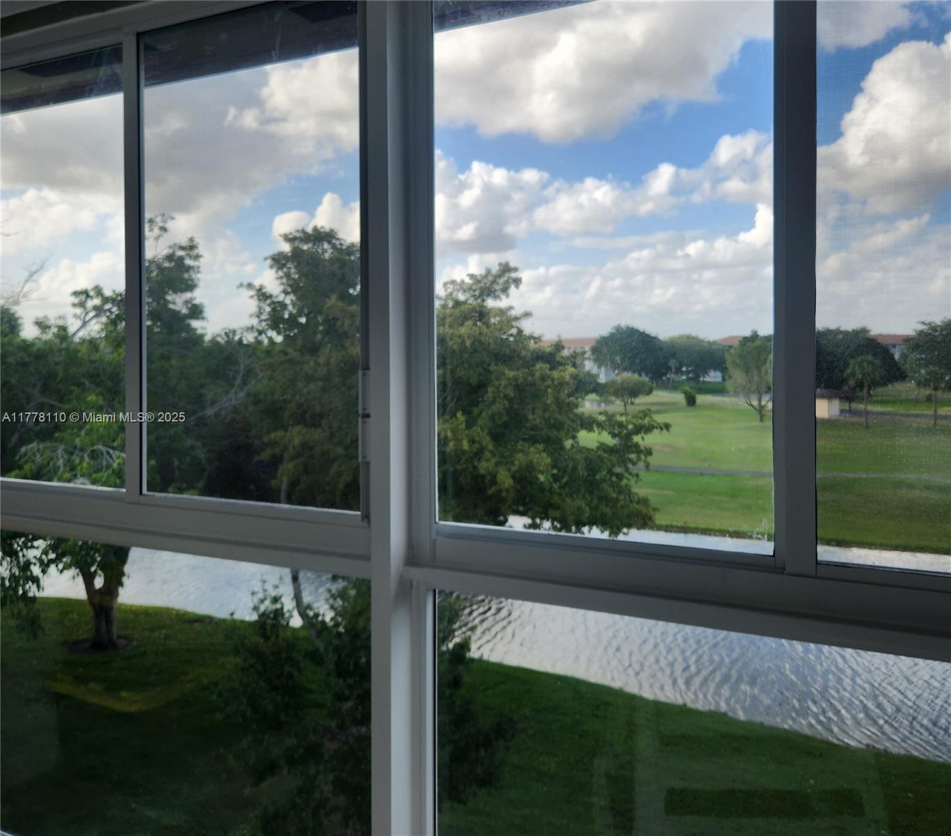 KINGSLEY AT CENTURY VILLA - Residential