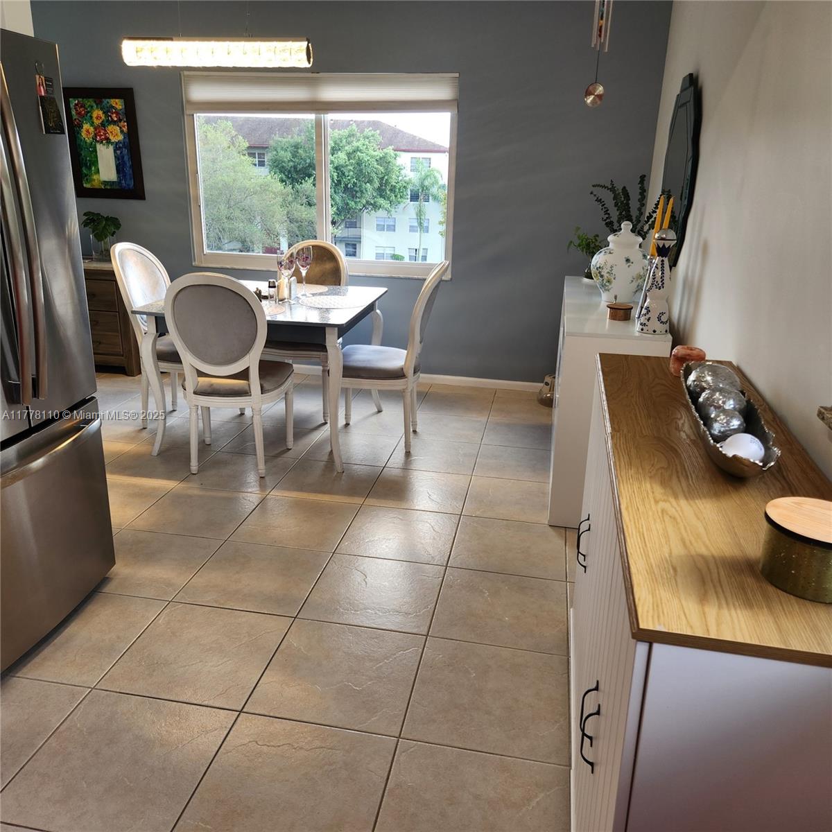 KINGSLEY AT CENTURY VILLA - Residential