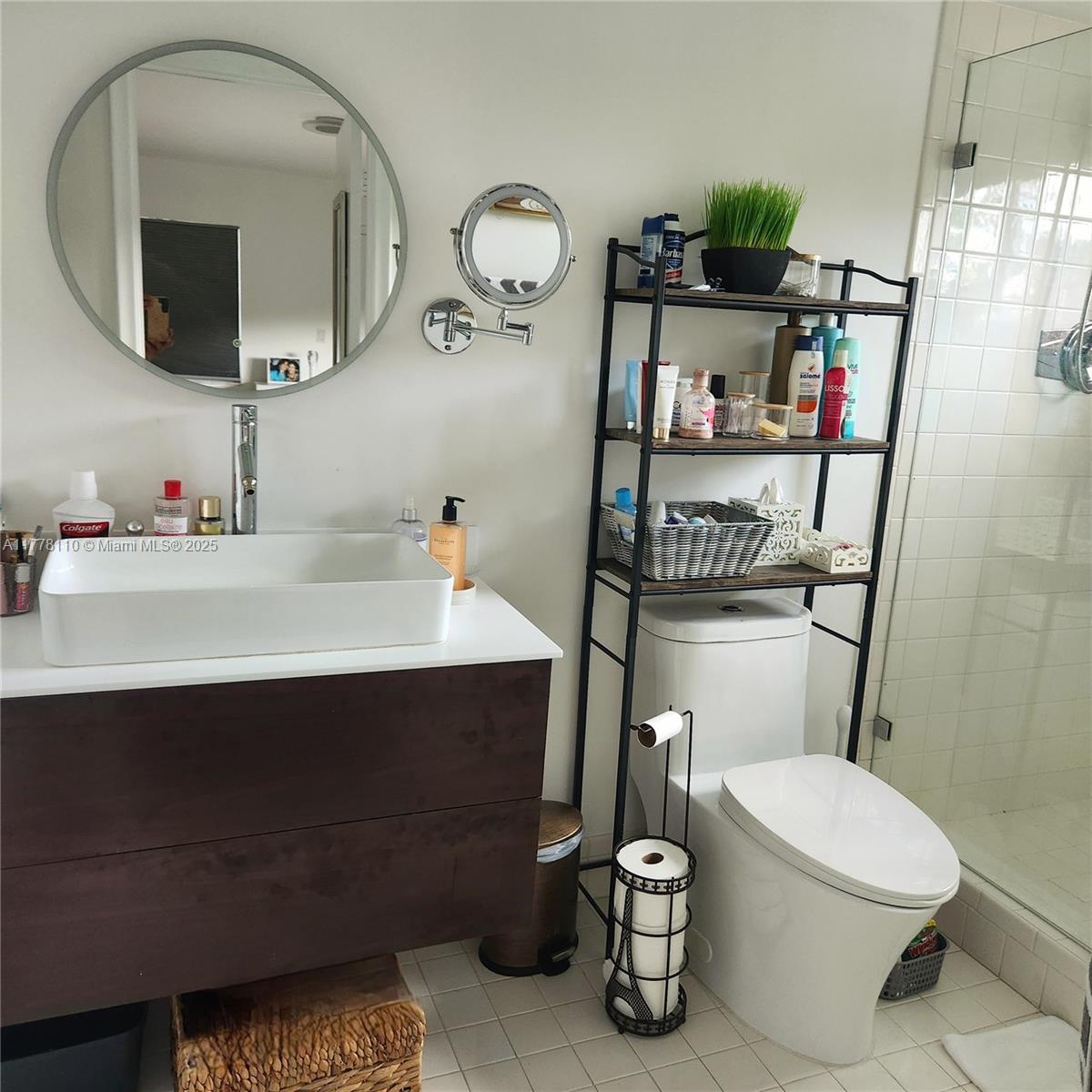 KINGSLEY AT CENTURY VILLA - Residential