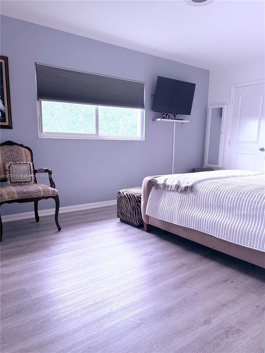 KINGSLEY AT CENTURY VILLA - Residential