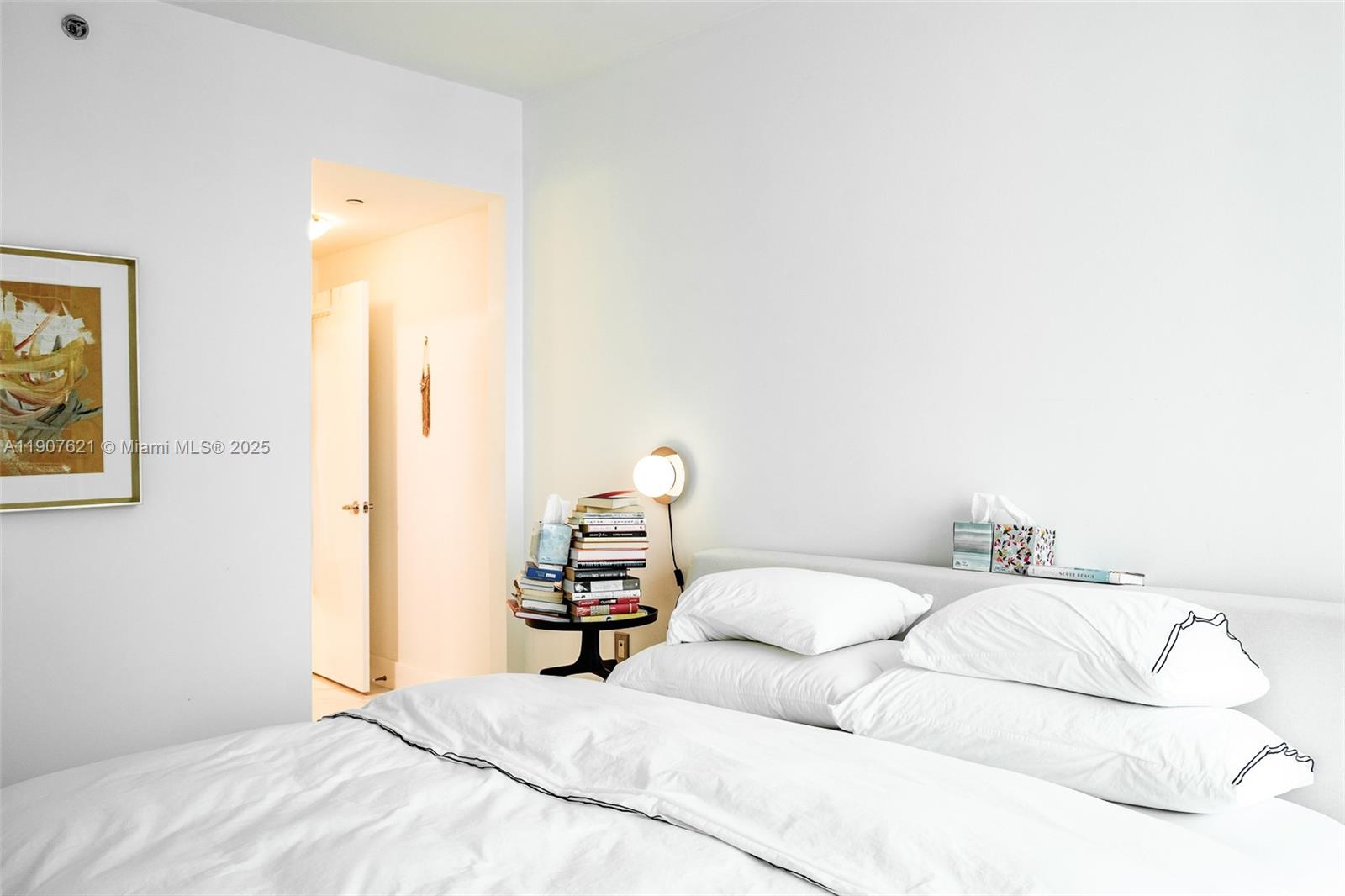 THE PLAZA 851 BRICKELL CO - Residential