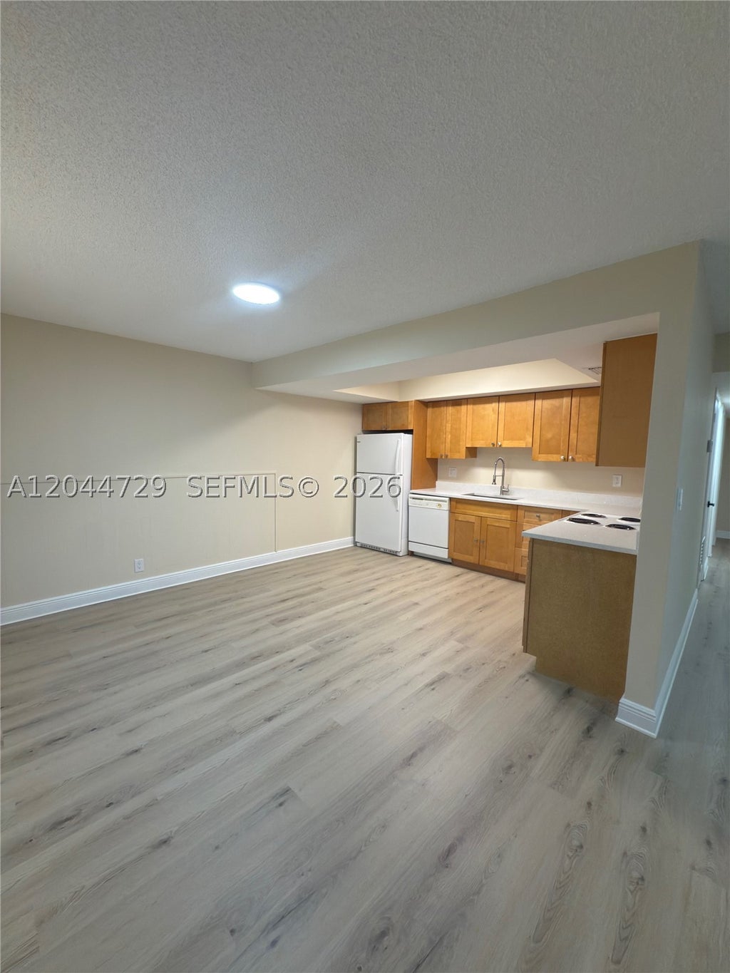 Photo of 8303 W Sample Rd #04, Coral Springs, FL 33065 (MLS # A12044729)