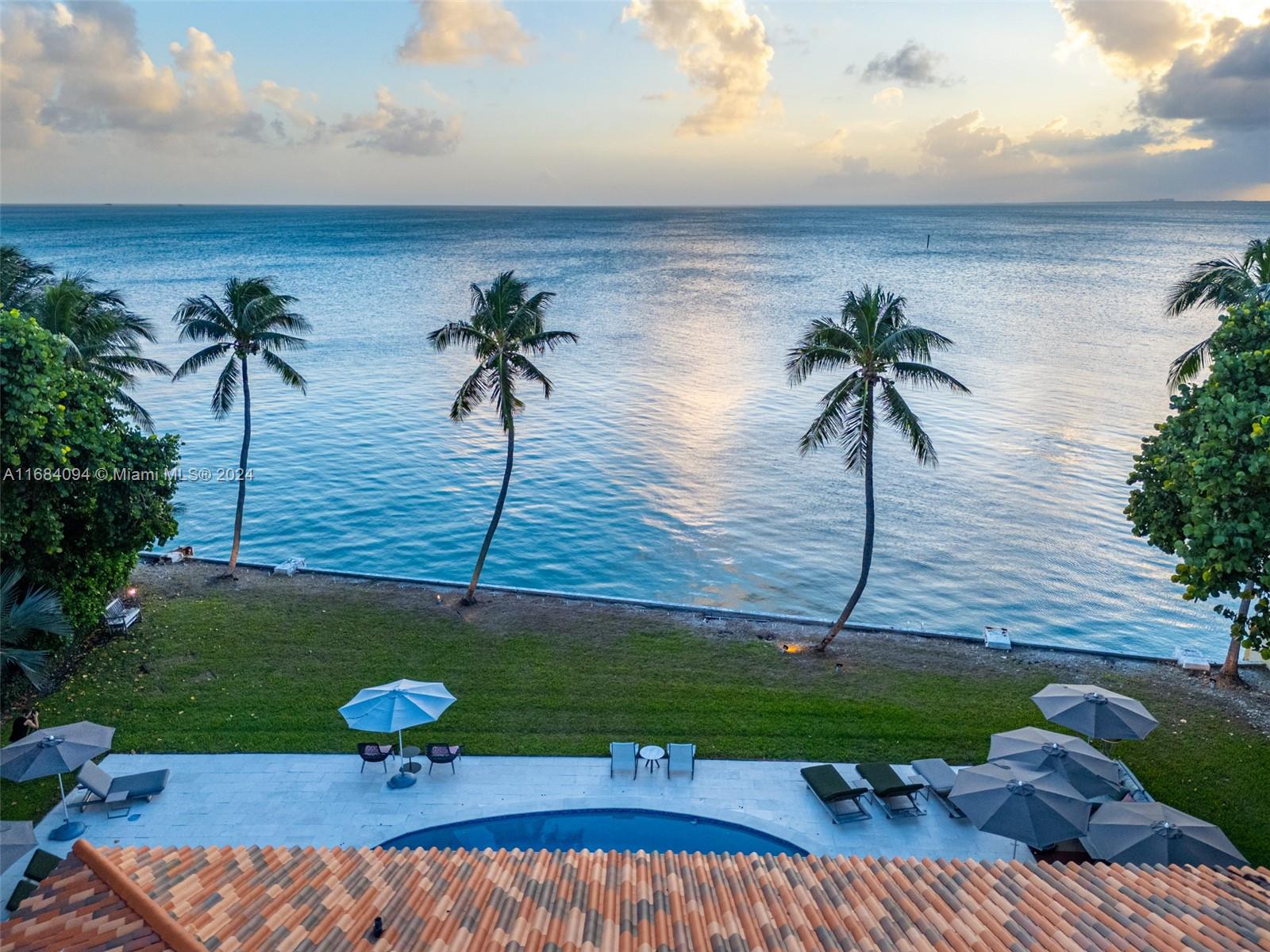 MASHTA ISLAND A REPLAT OF - Residential