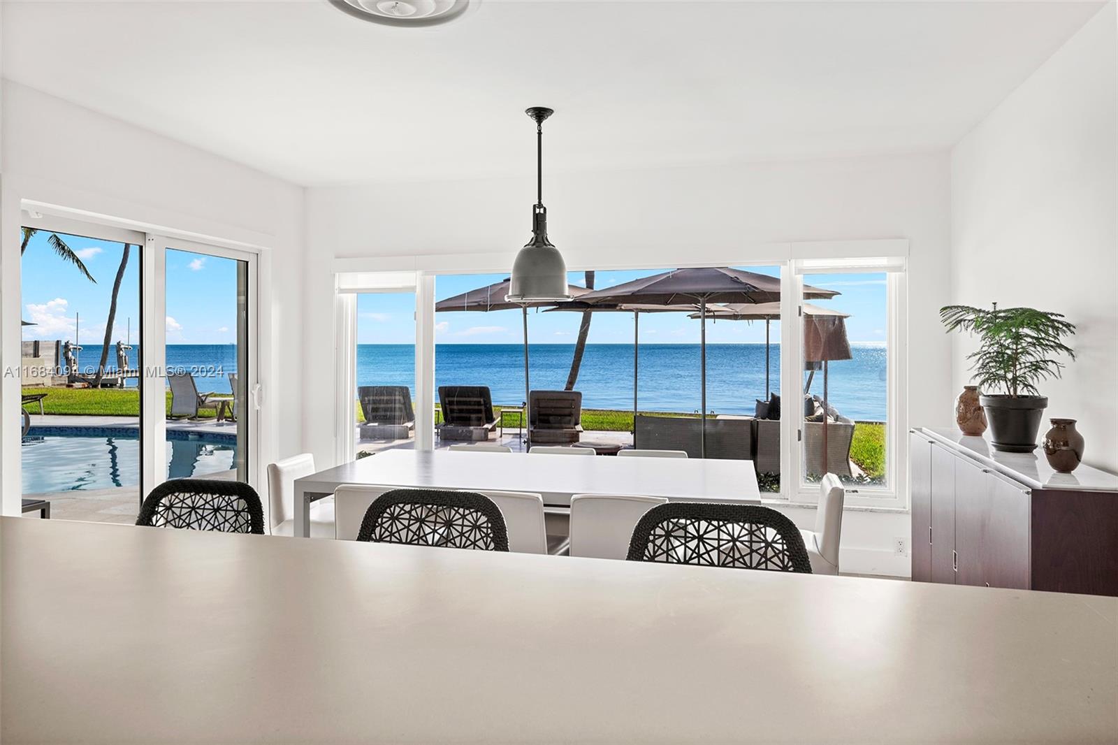 MASHTA ISLAND A REPLAT OF - Residential
