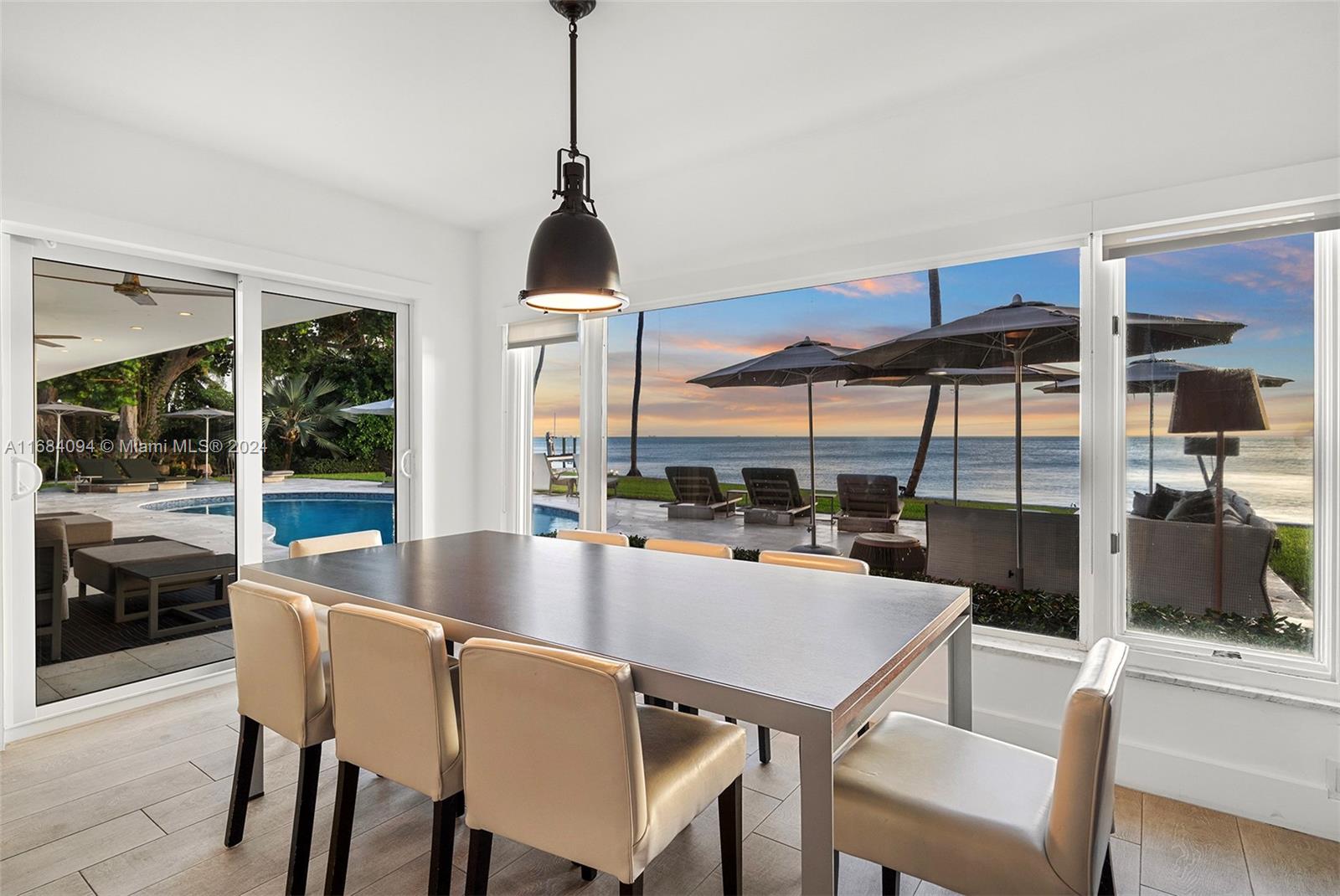 MASHTA ISLAND A REPLAT OF - Residential