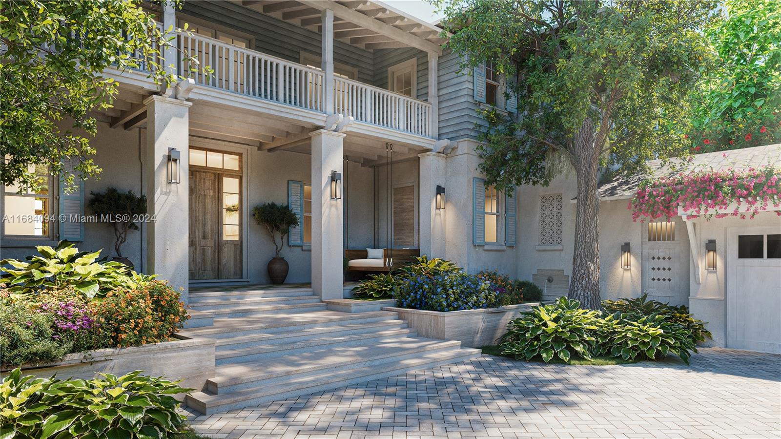 MASHTA ISLAND A REPLAT OF - Residential