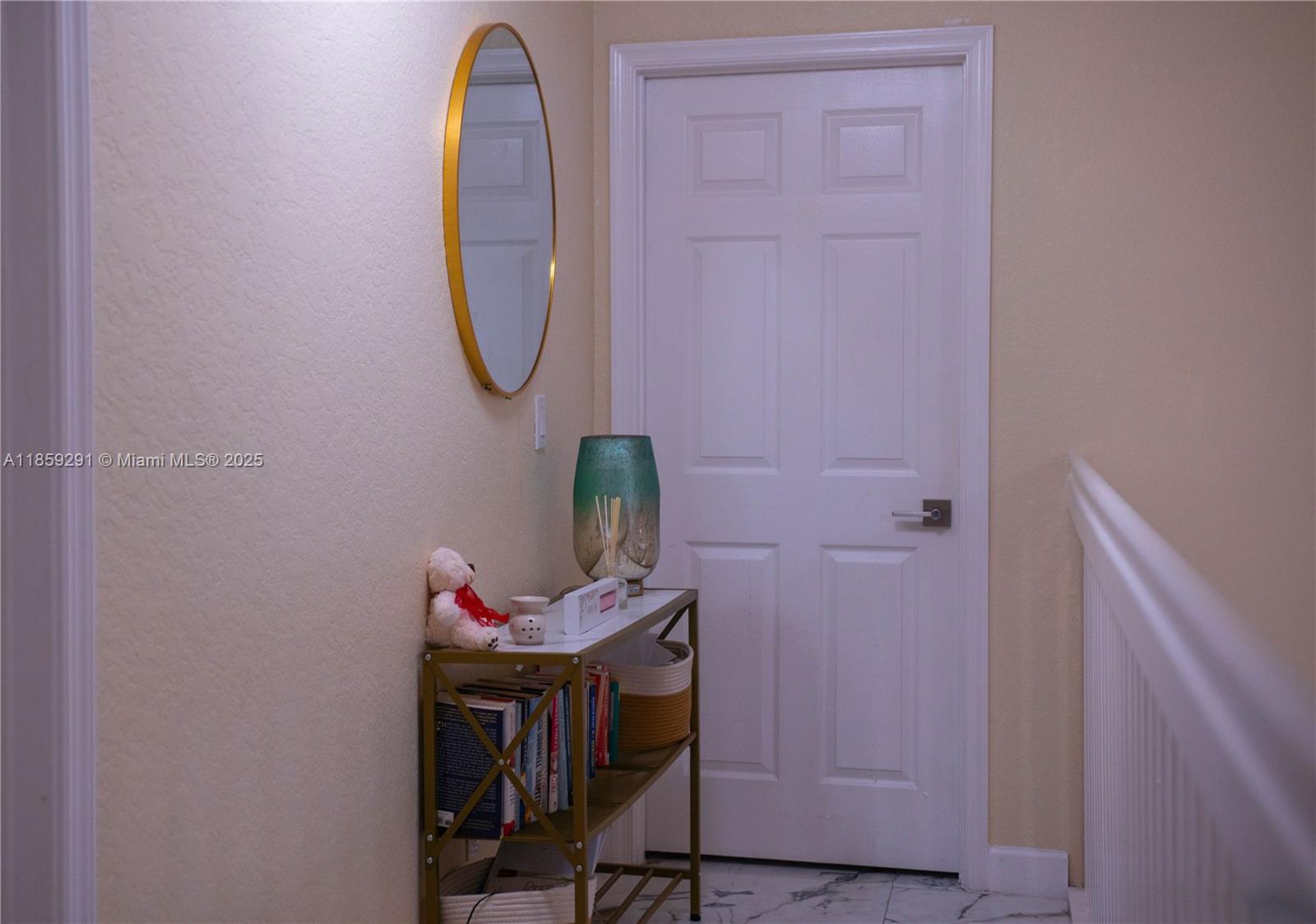 SILVER LAKES PHASE III RE - Residential