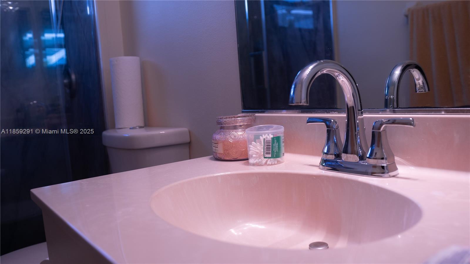 SILVER LAKES PHASE III RE - Residential