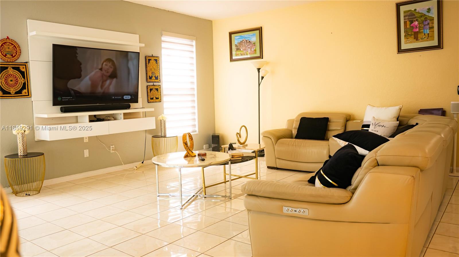 SILVER LAKES PHASE III RE - Residential