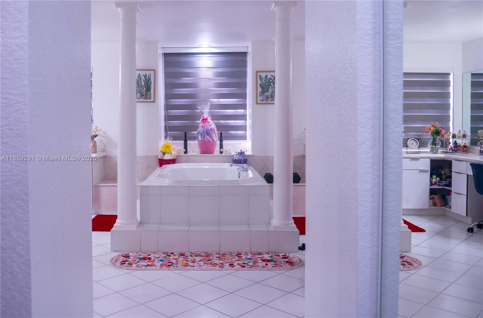 SILVER LAKES PHASE III RE - Residential