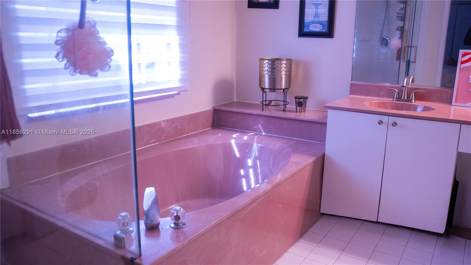 SILVER LAKES PHASE III RE - Residential