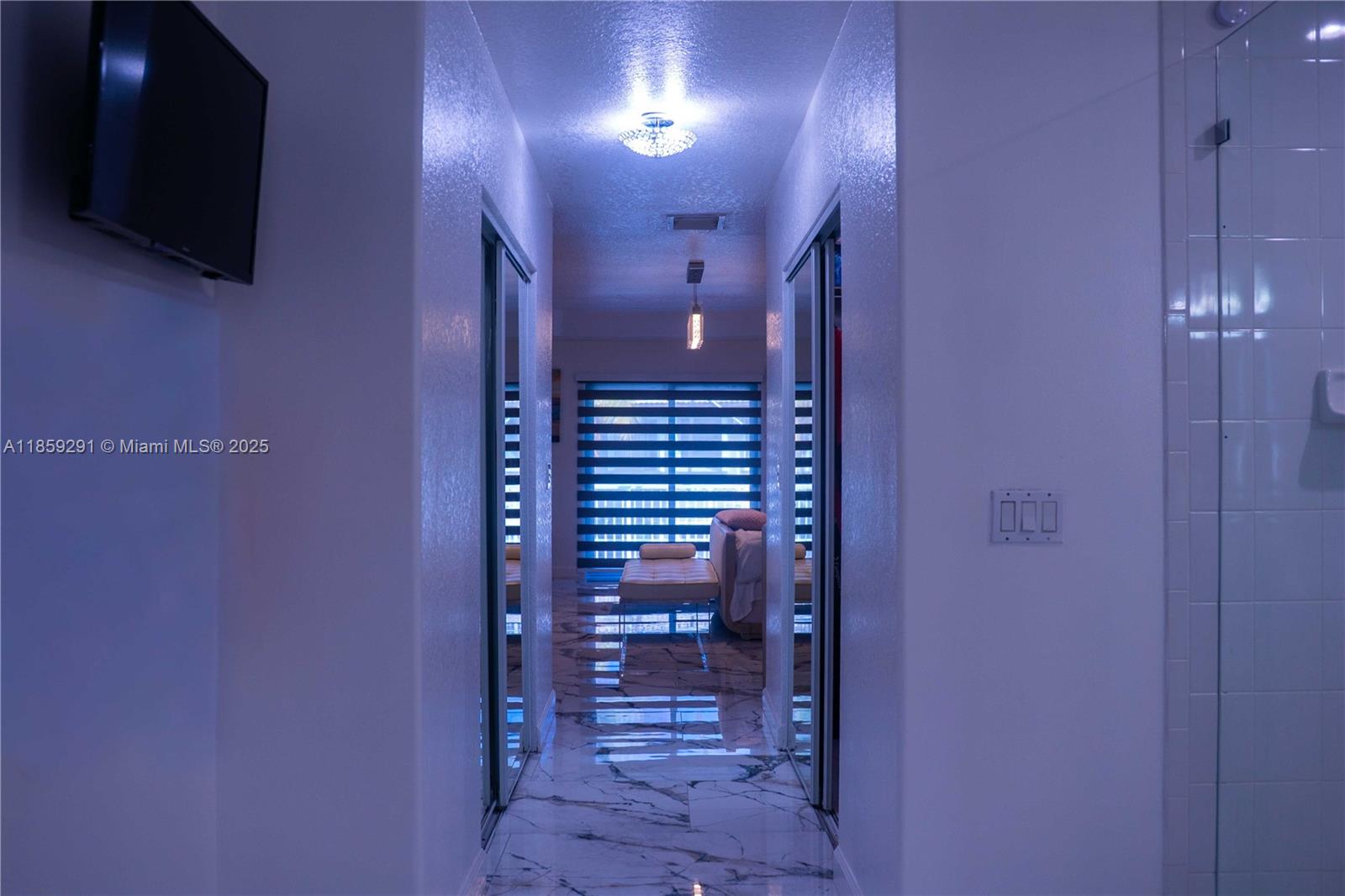 SILVER LAKES PHASE III RE - Residential