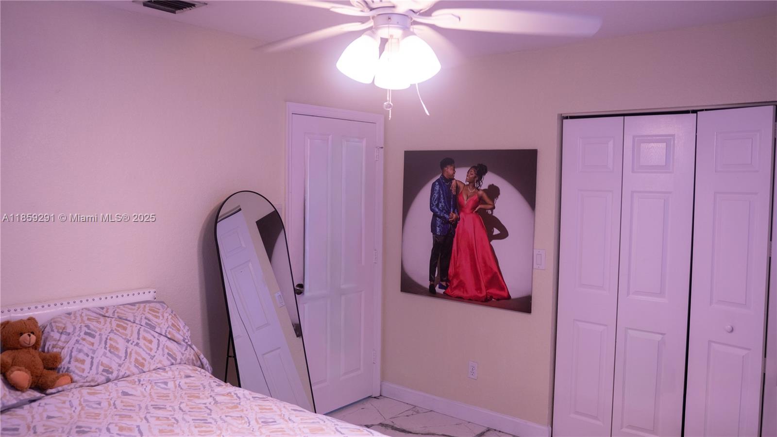 SILVER LAKES PHASE III RE - Residential