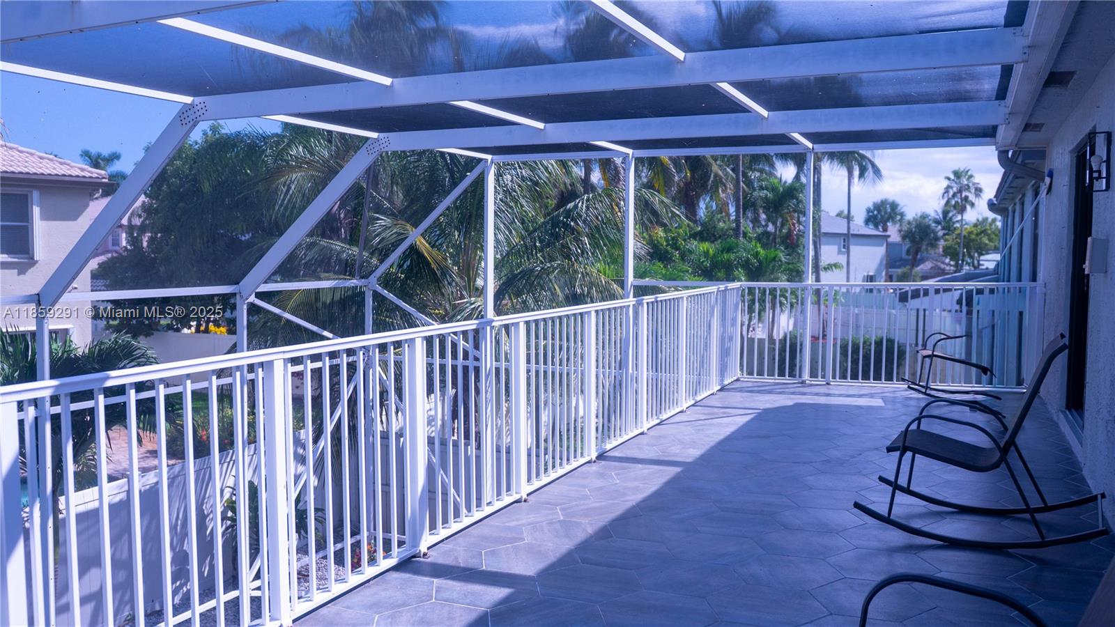 SILVER LAKES PHASE III RE - Residential